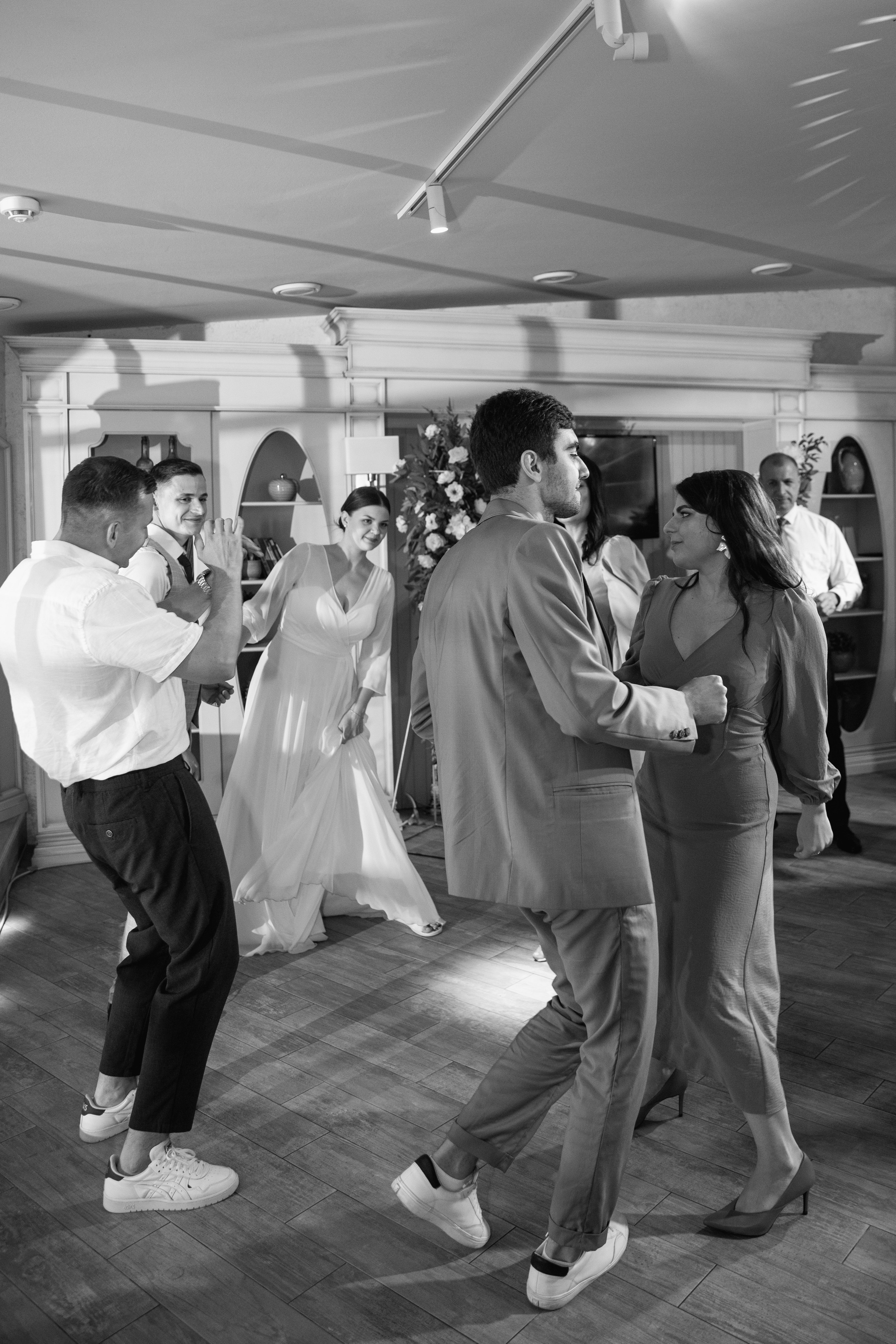 Влада & Алексей. Свадебный фотограф Краснодар