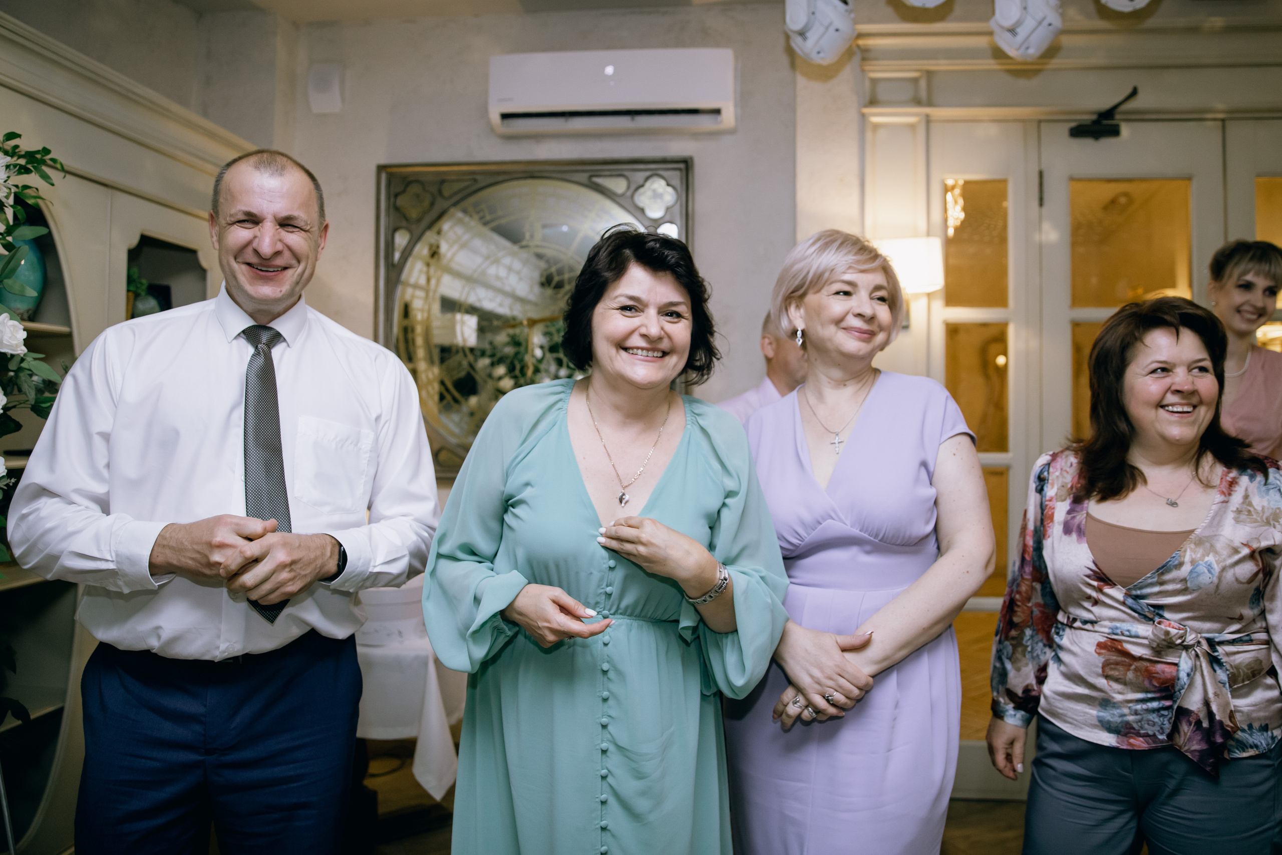 Влада & Алексей. Свадебный фотограф Краснодар