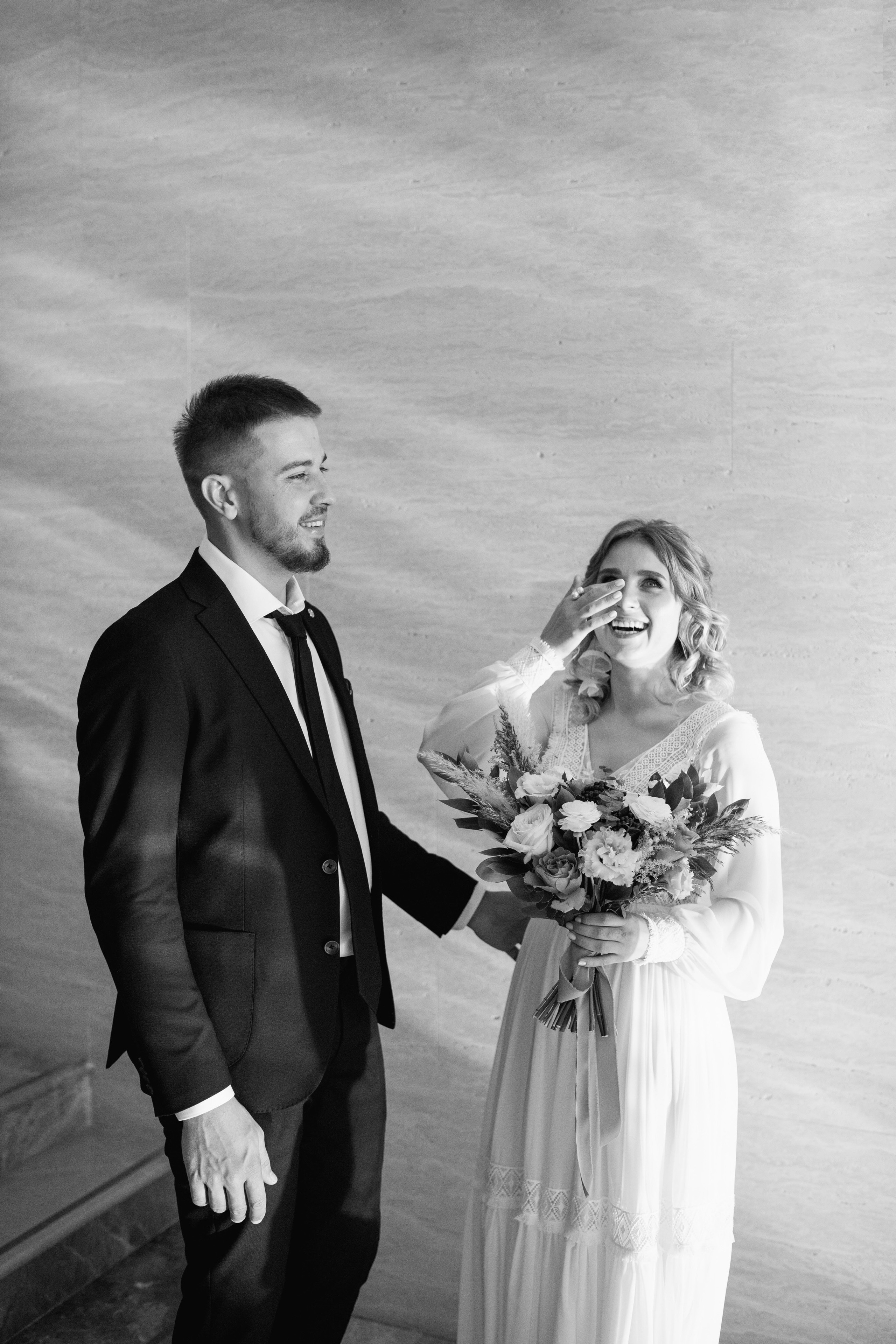 Анна & Александр. Свадебный фотограф Краснодар