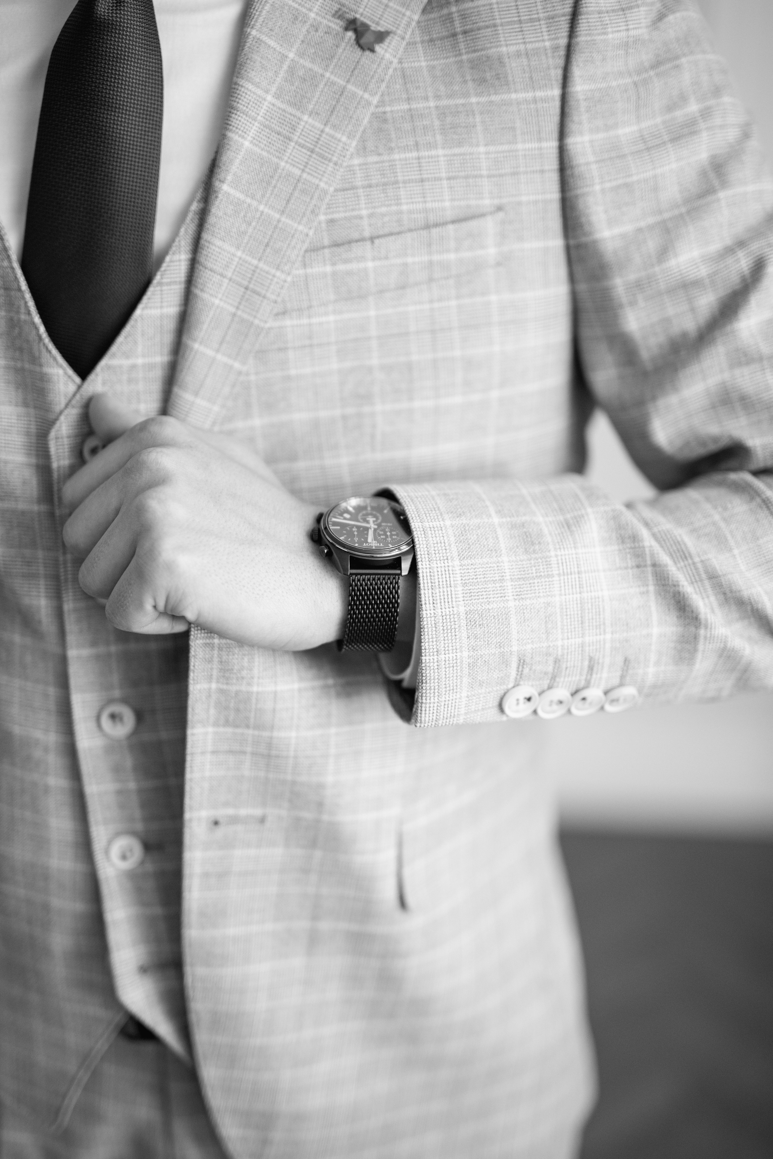 Влада & Алексей. Свадебный фотограф Краснодар