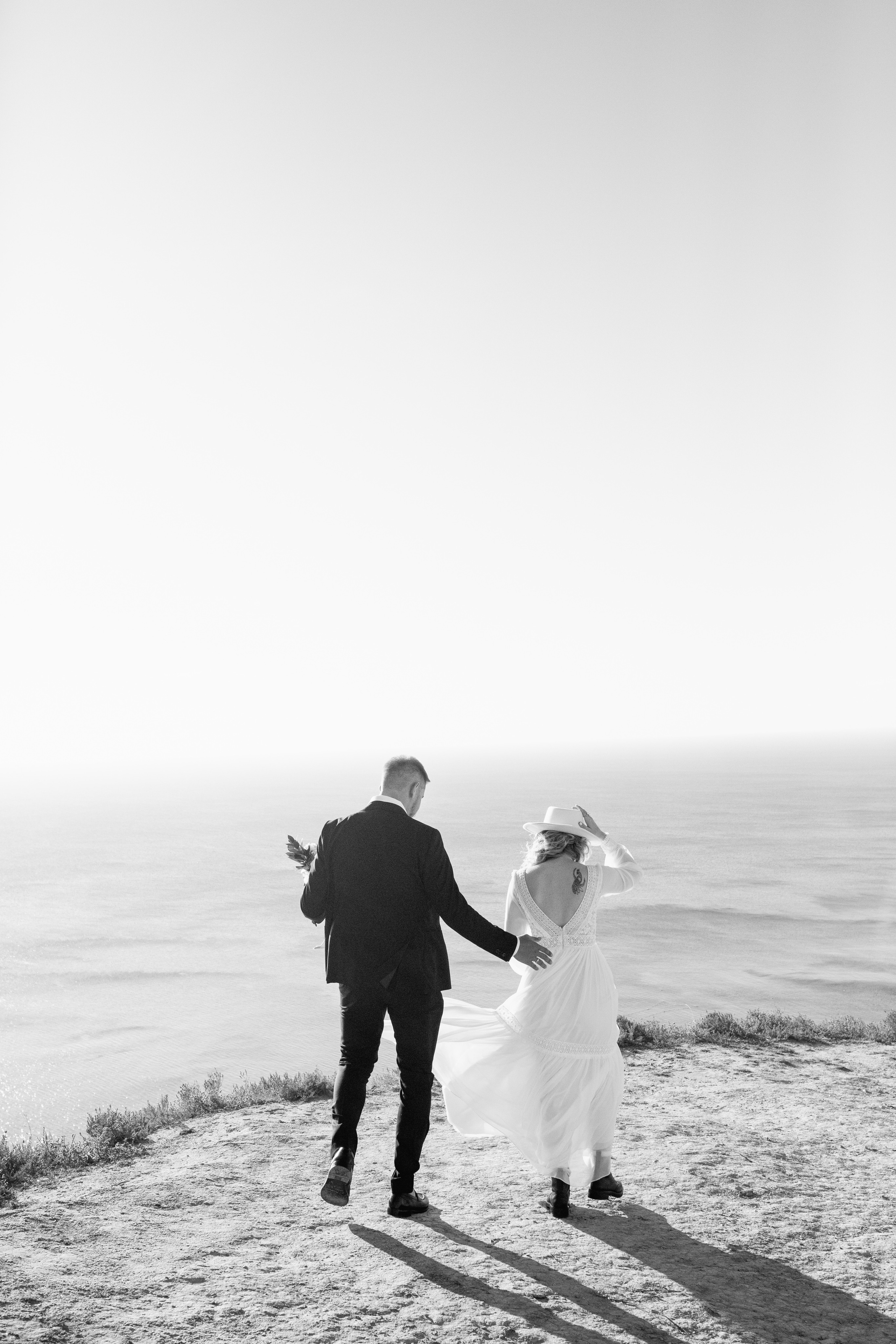 Анна & Александр. Свадебный фотограф Краснодар