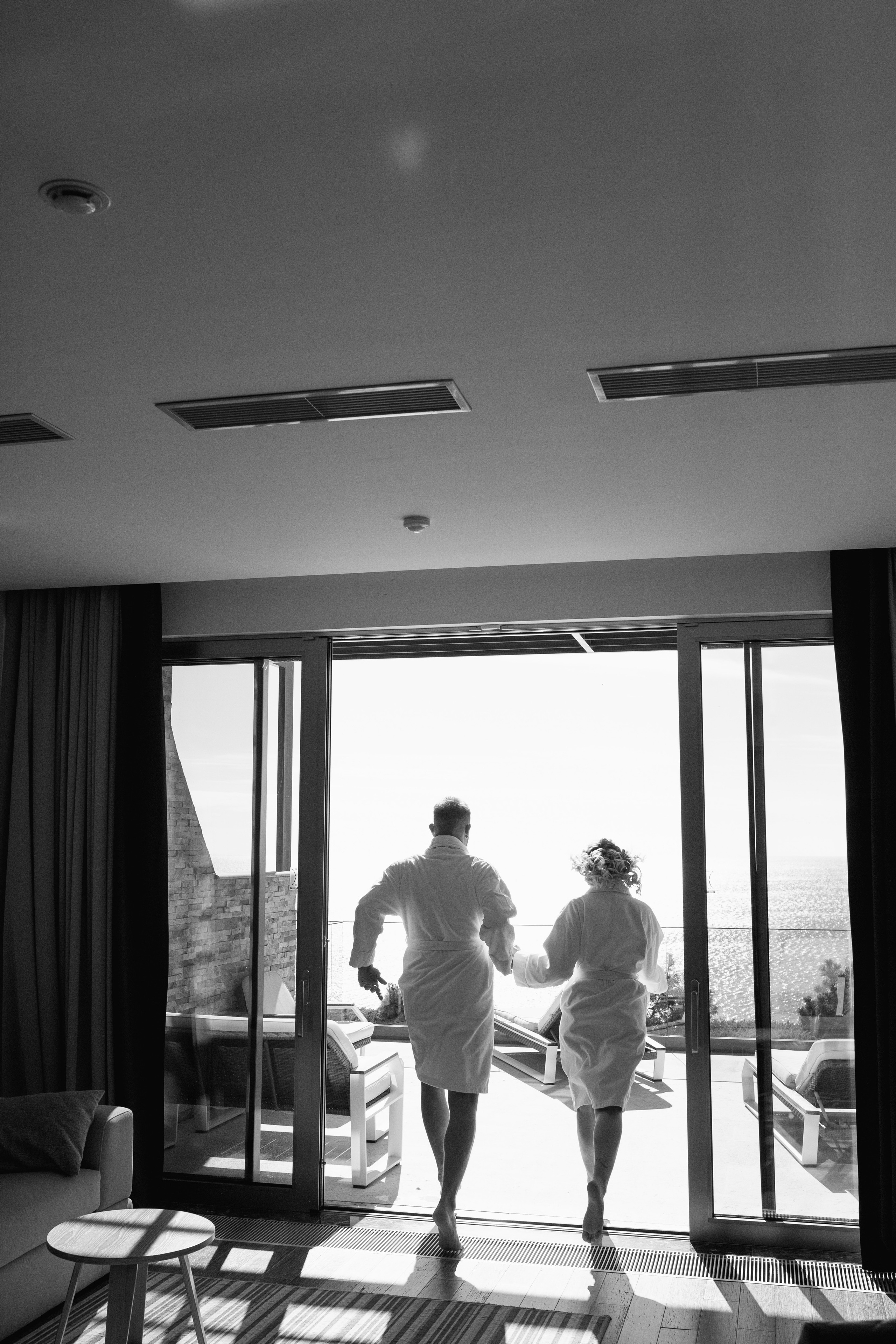 Анна & Александр. Свадебный фотограф Краснодар