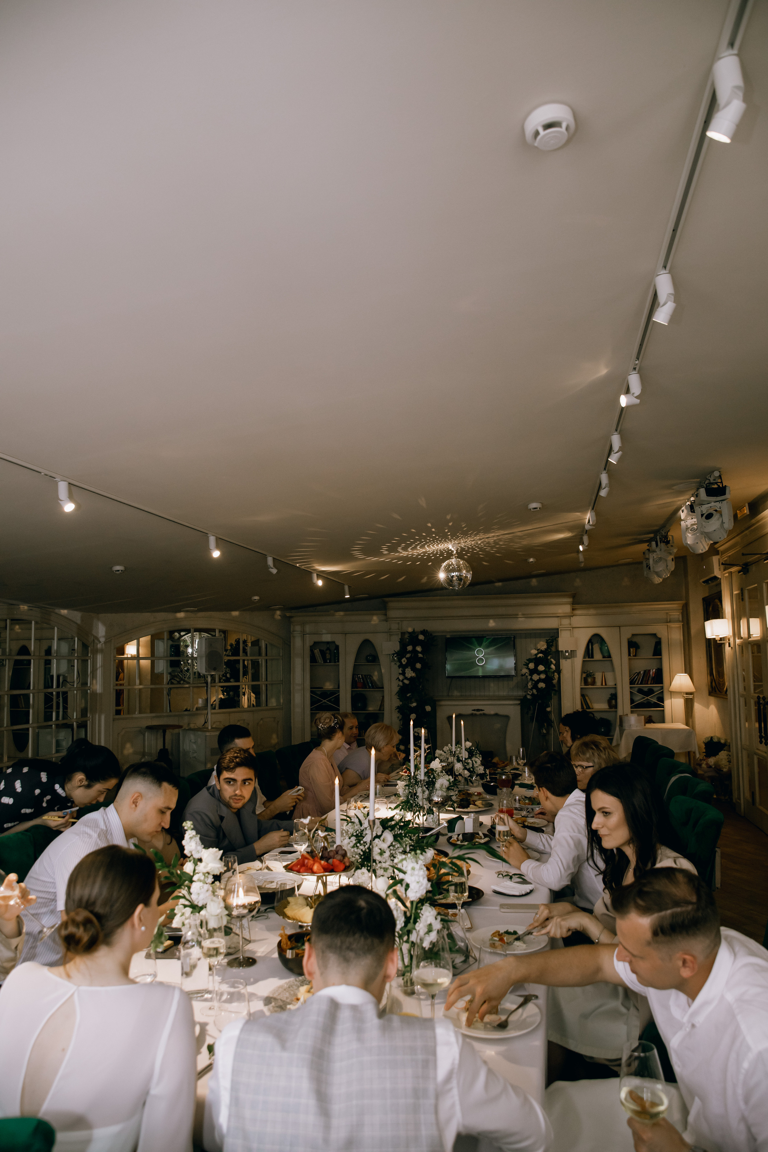 Влада & Алексей. Свадебный фотограф Краснодар