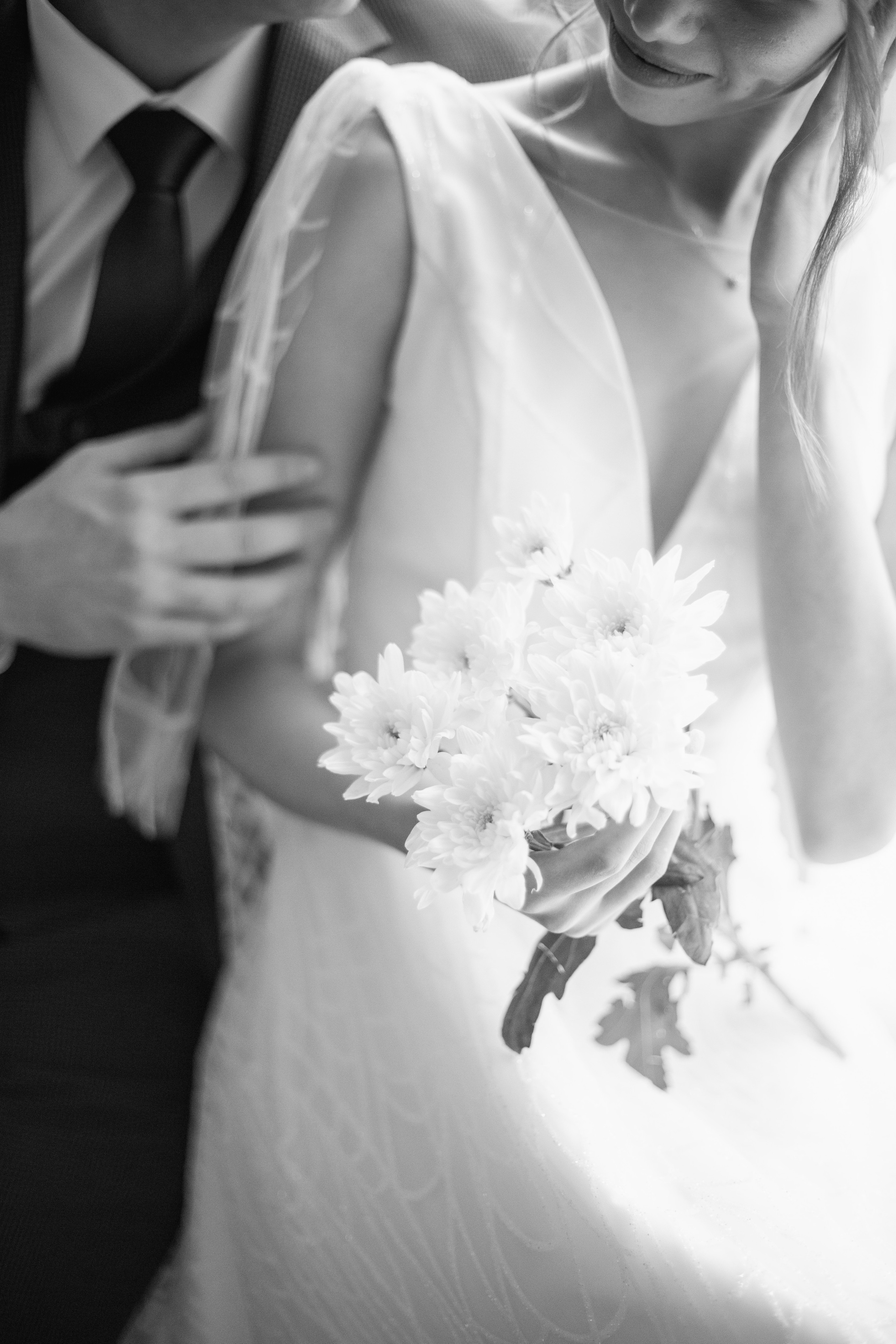 Анастасия Утро невесты. Свадебный фотограф Краснодар