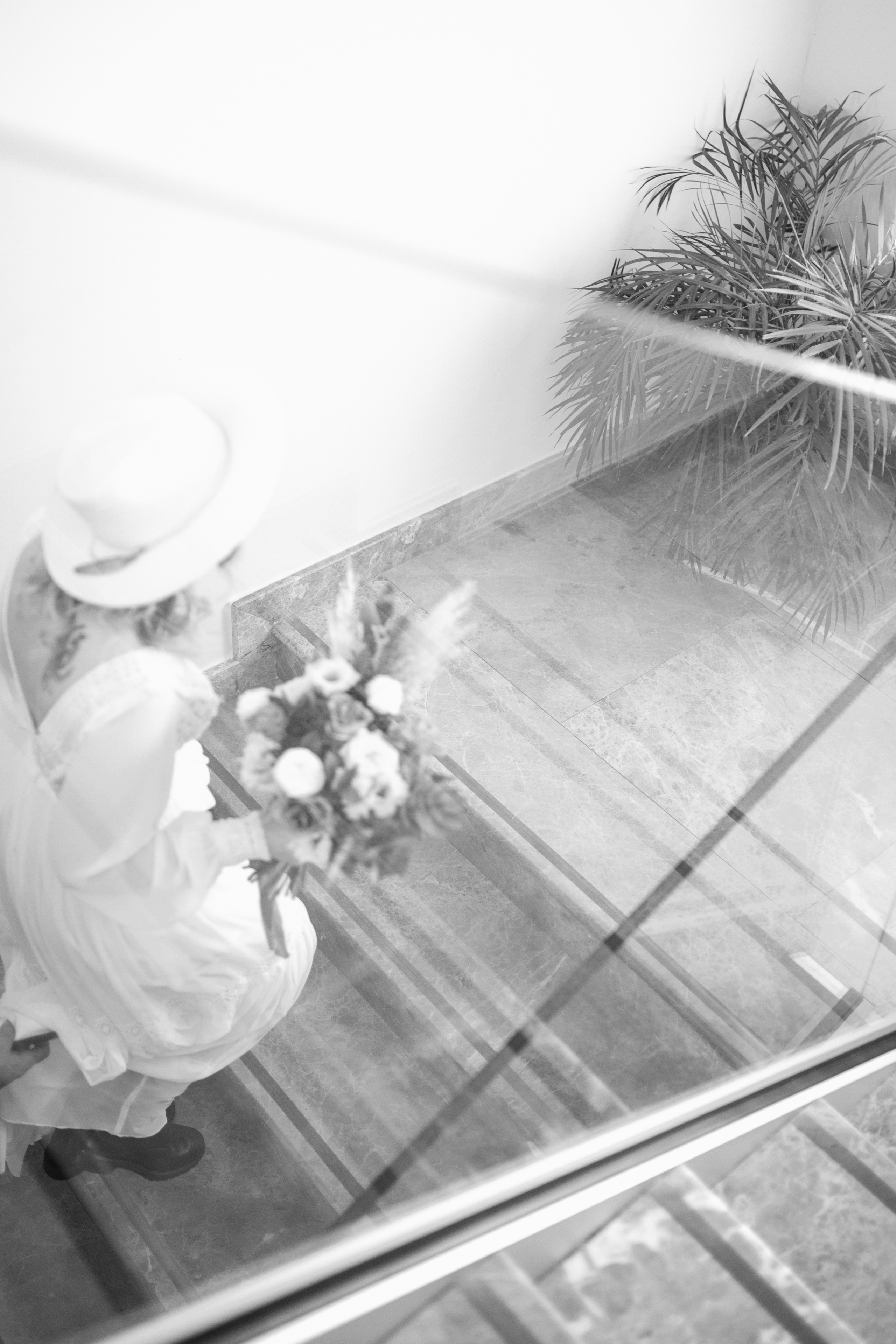 Анна & Александр. Свадебный фотограф Краснодар