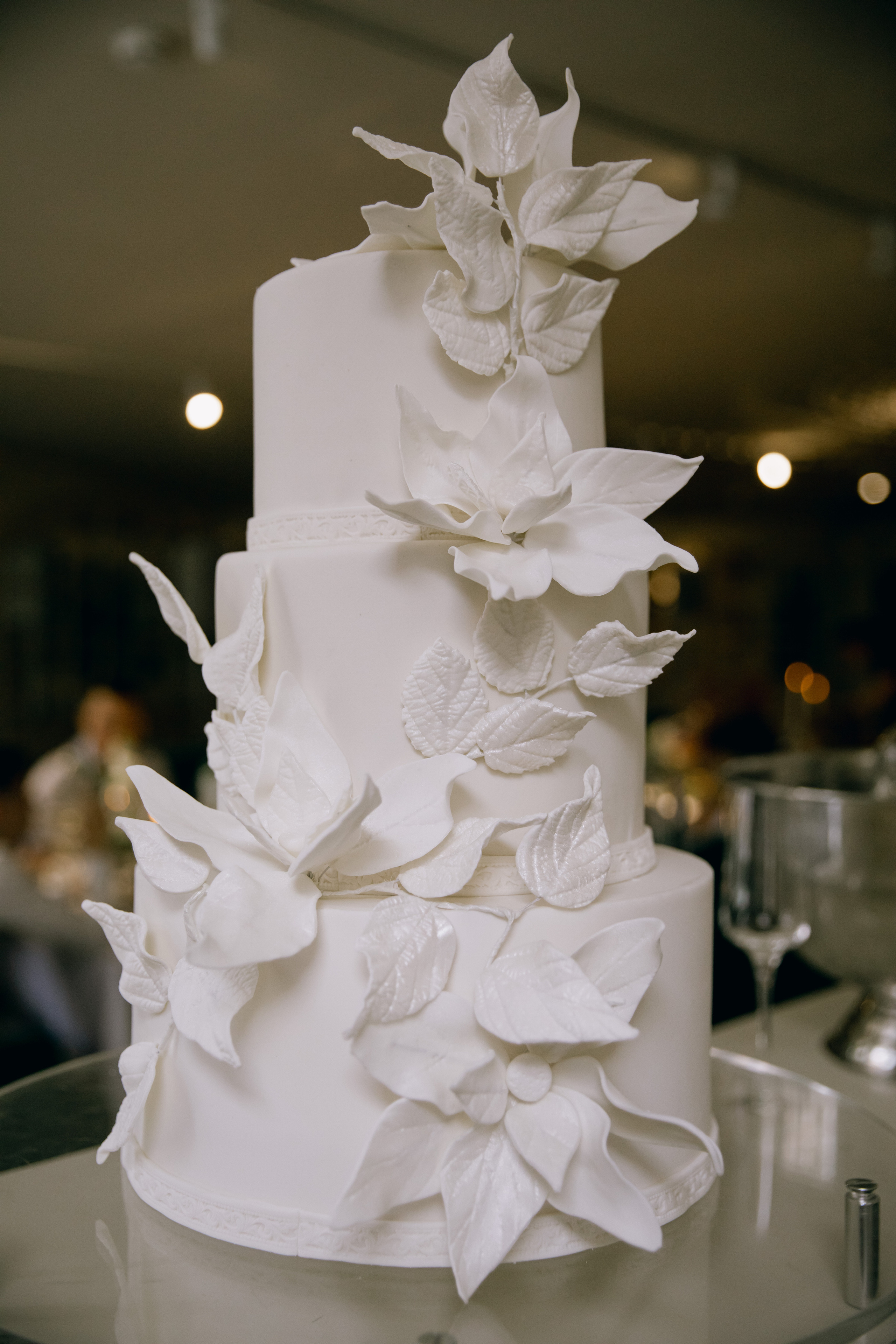 Влада & Алексей. Свадебный фотограф Краснодар