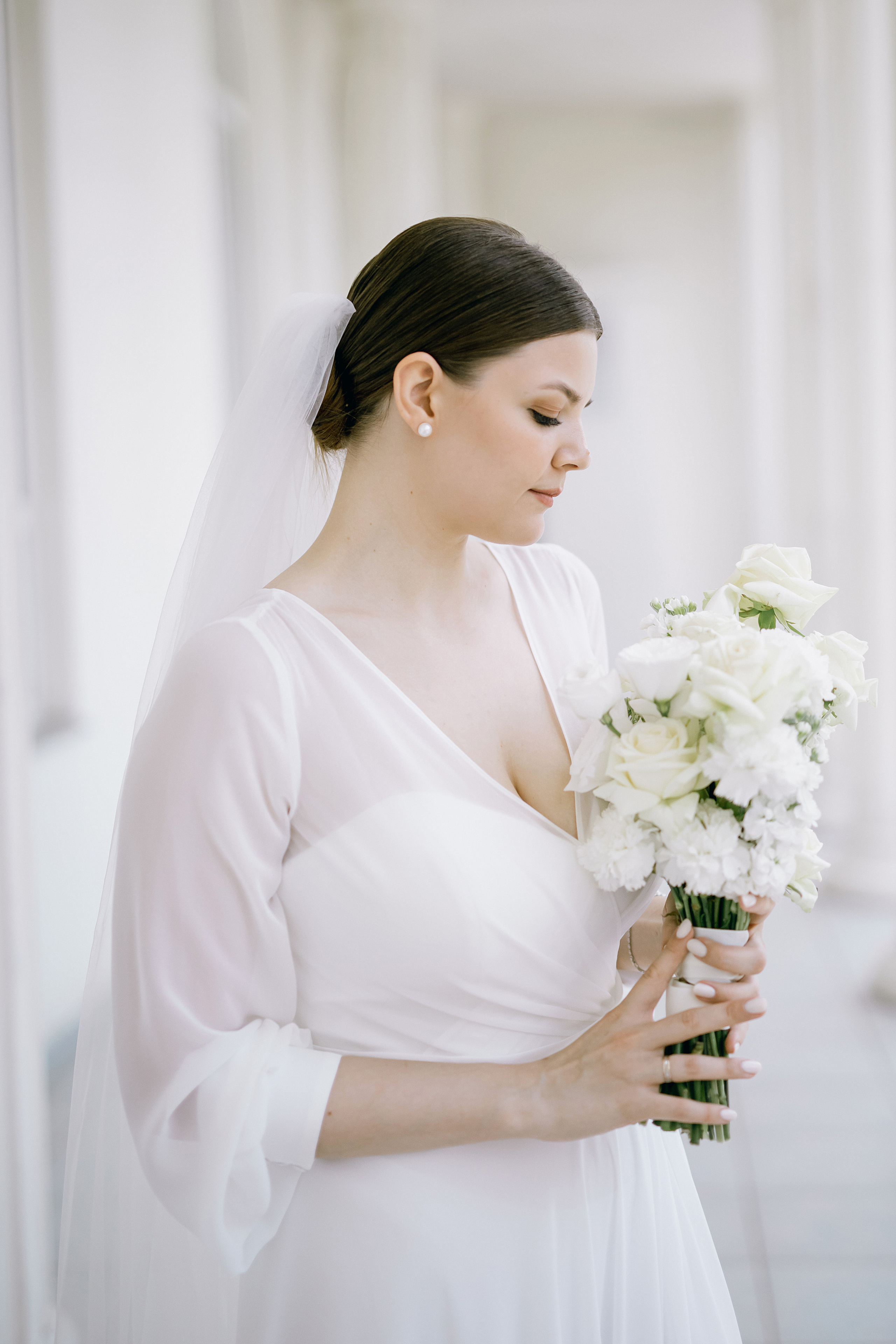 Влада & Алексей. Свадебный фотограф Краснодар