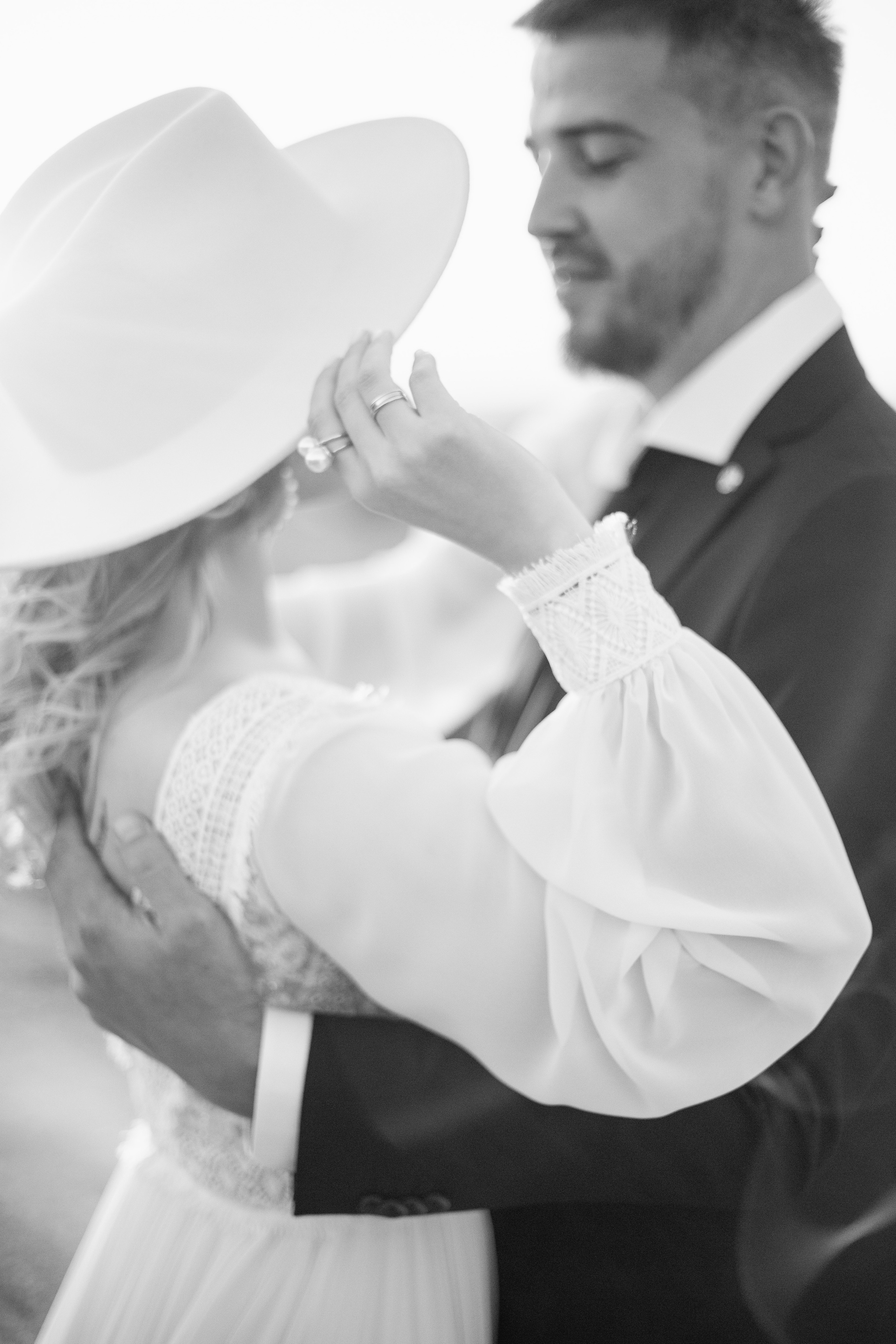 Анна & Александр. Свадебный фотограф Краснодар