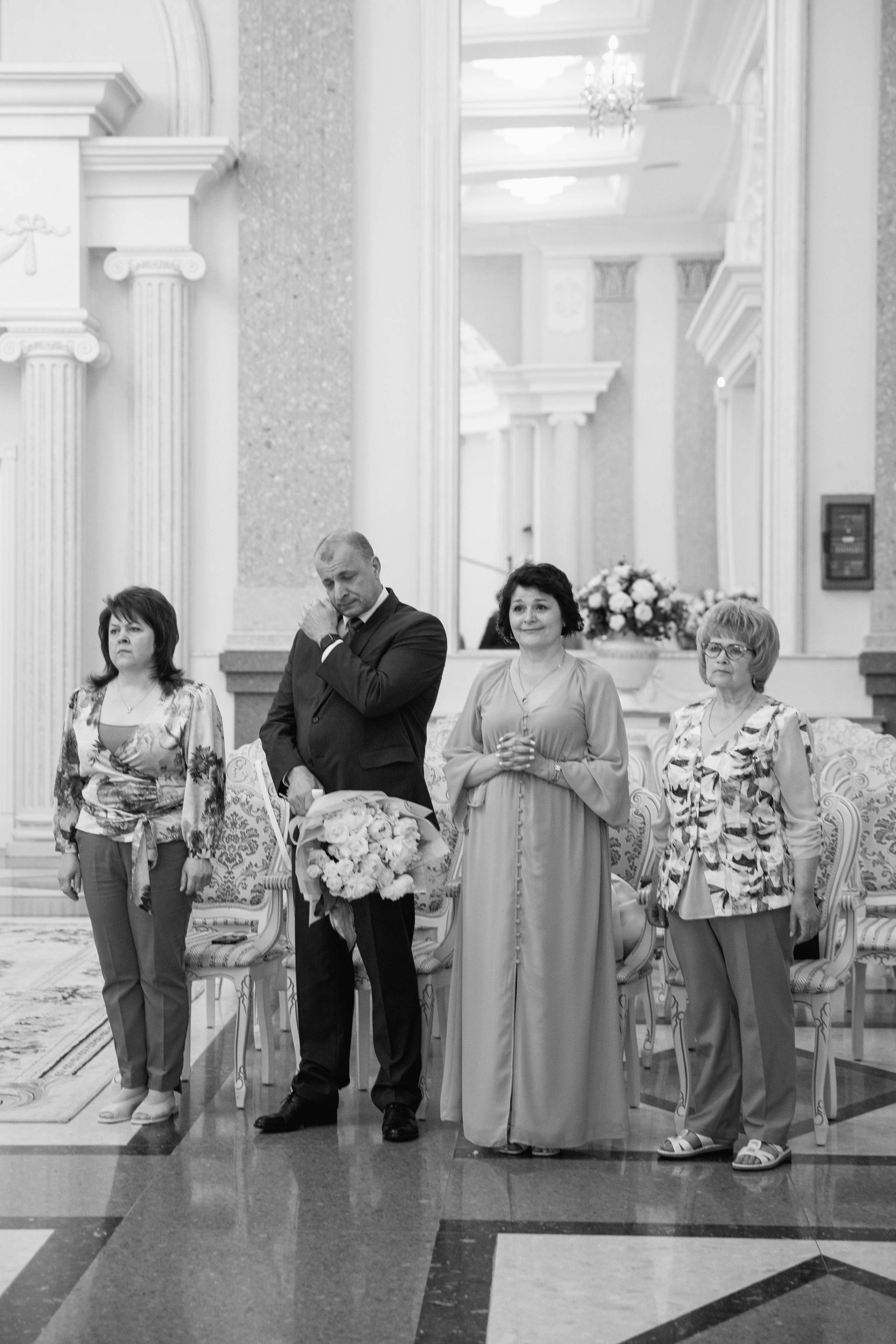 Влада & Алексей. Свадебный фотограф Краснодар