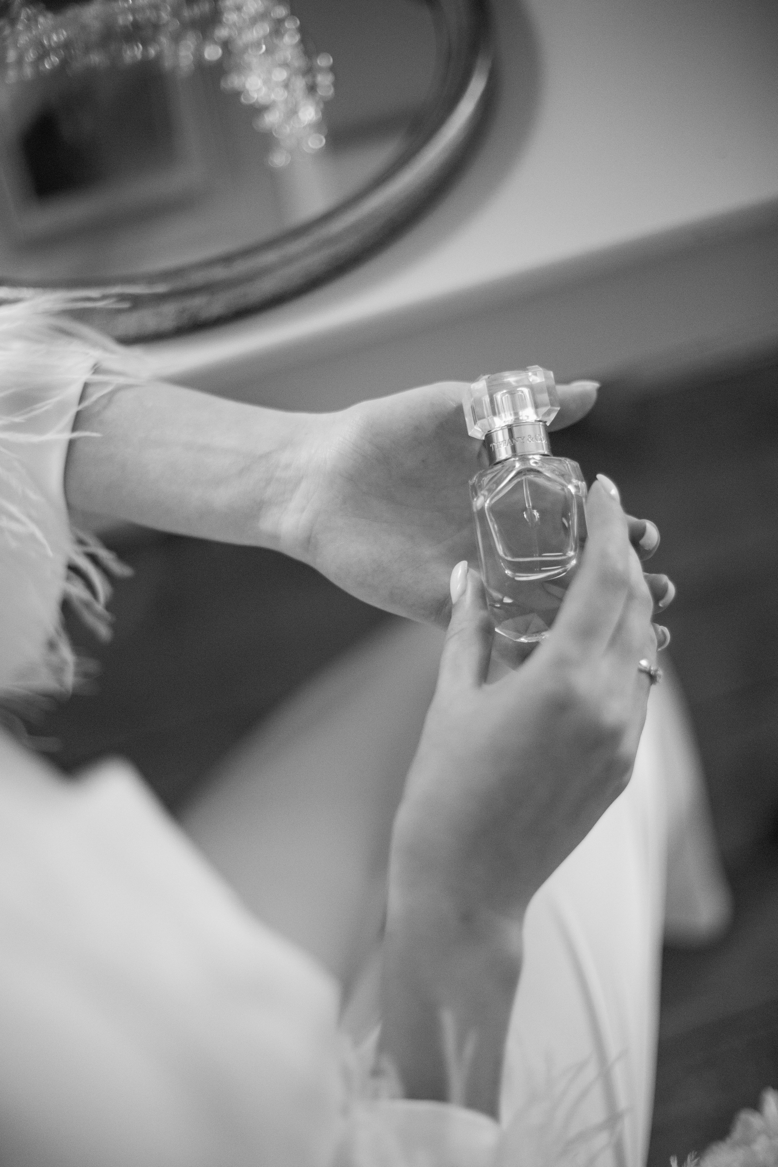 Анастасия Утро невесты. Свадебный фотограф Краснодар