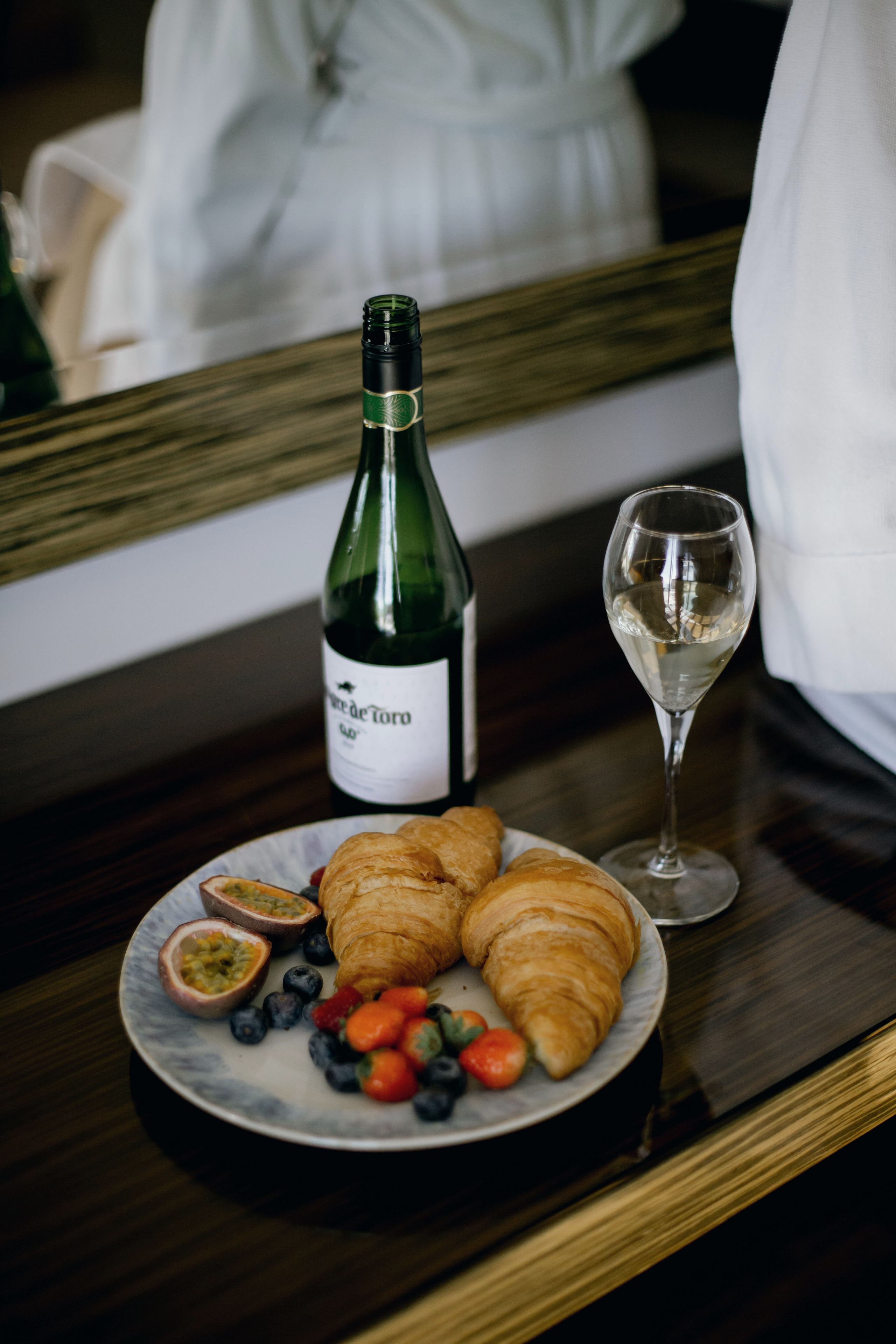 Анна & Александр. Свадебный фотограф Краснодар