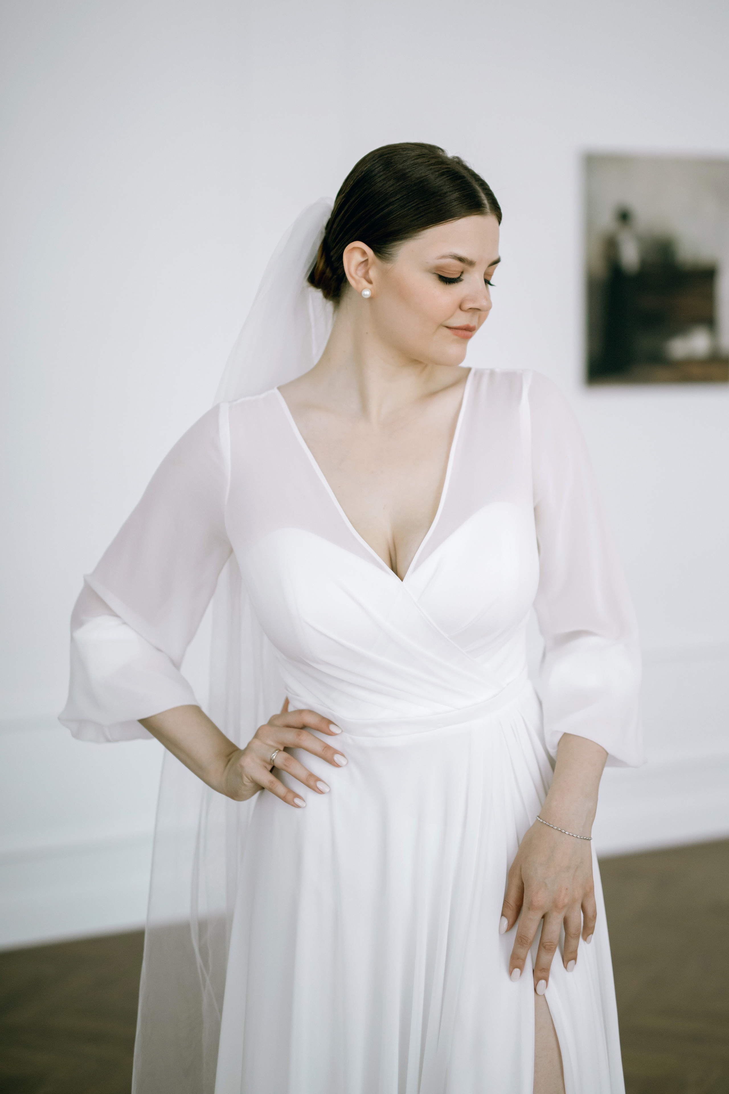 Влада & Алексей. Свадебный фотограф Краснодар