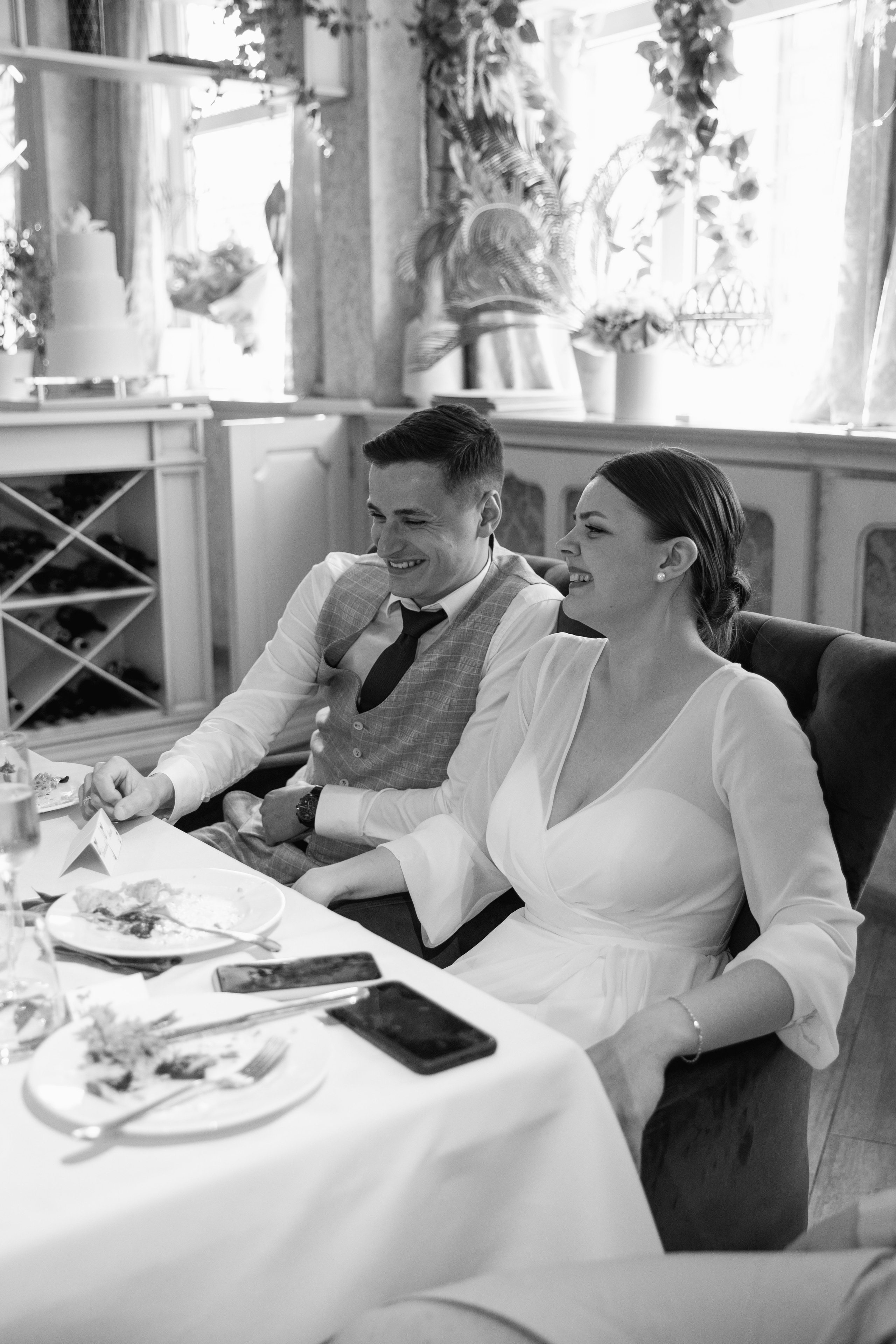 Влада & Алексей. Свадебный фотограф Краснодар