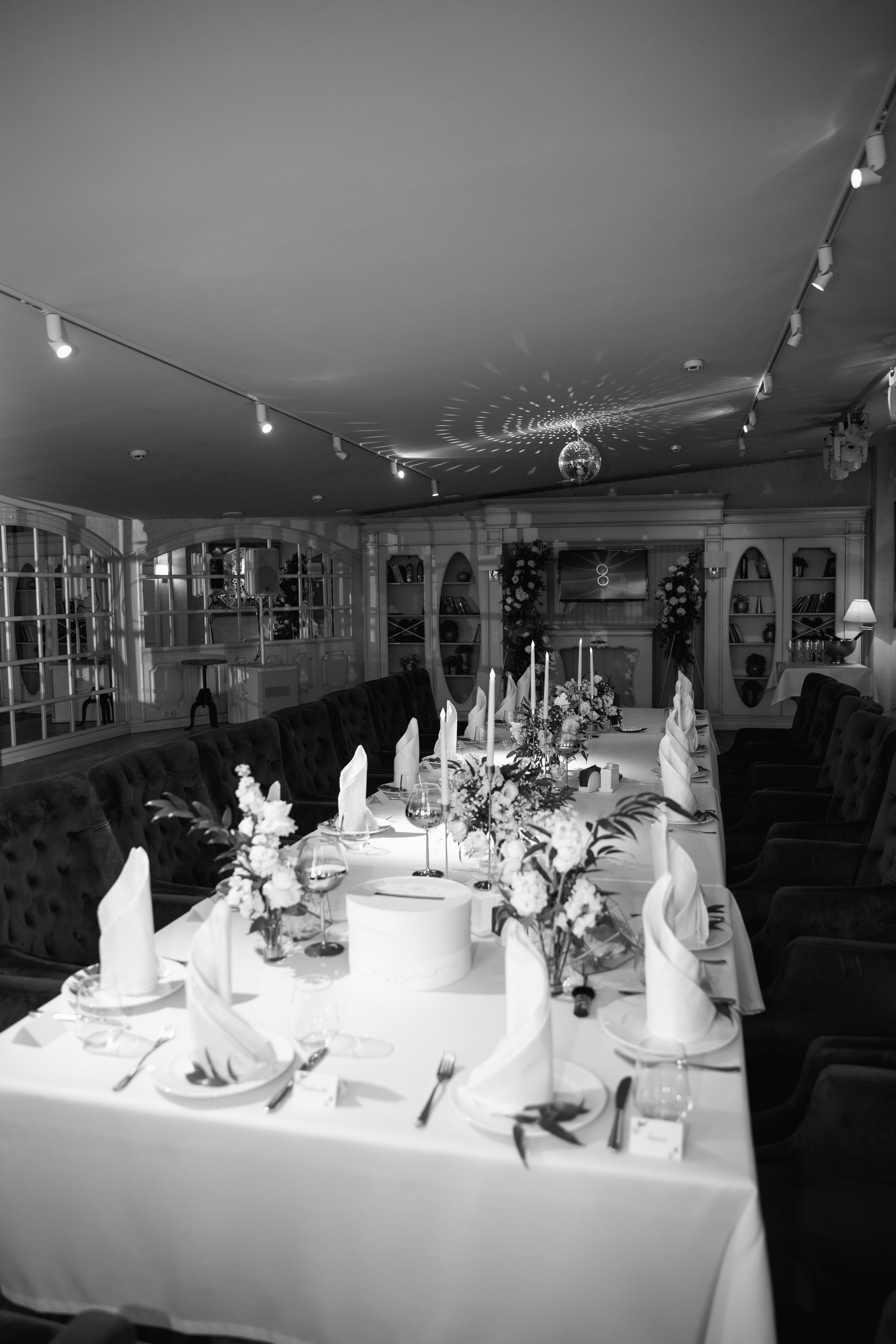 Влада & Алексей. Свадебный фотограф Краснодар