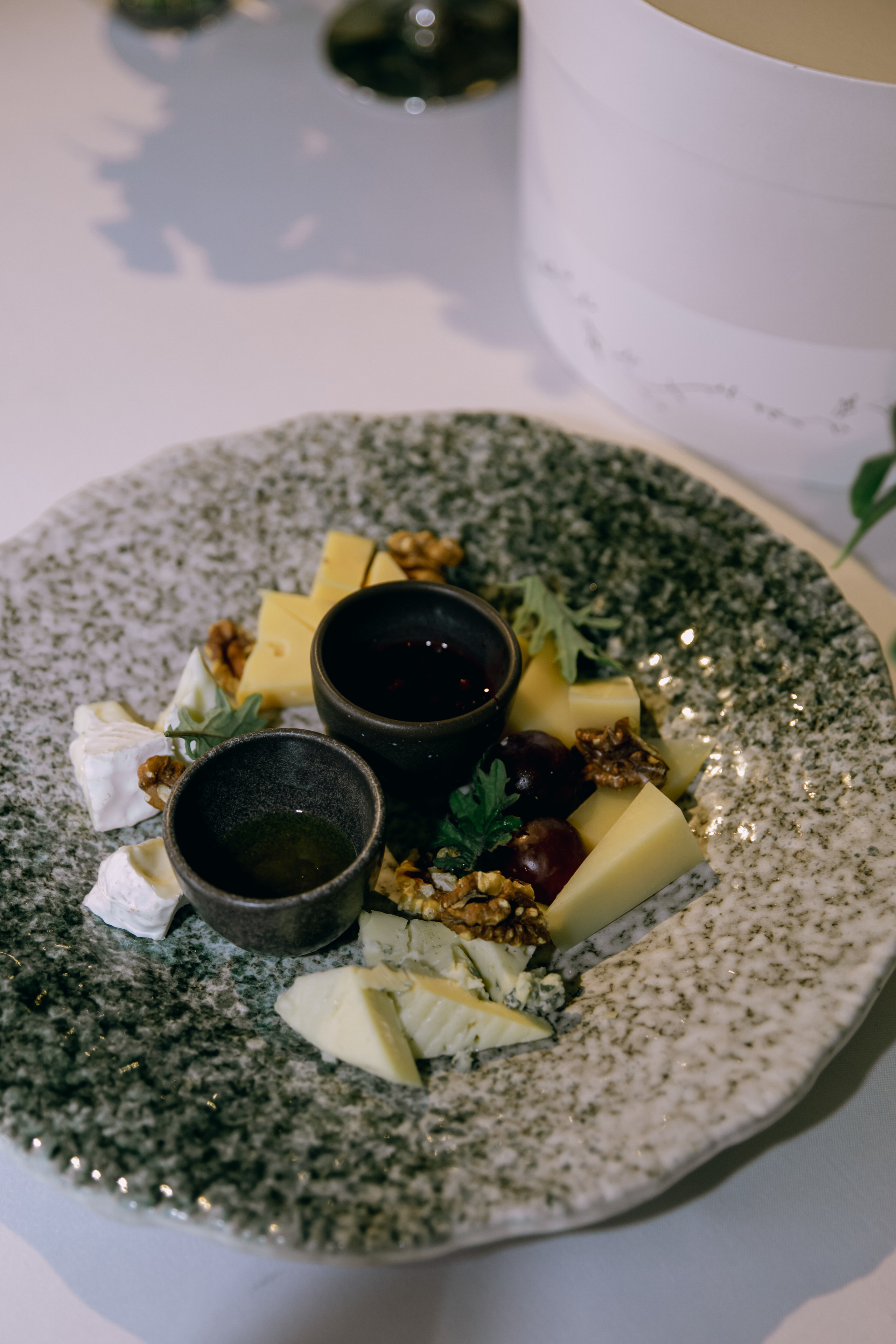 Влада & Алексей. Свадебный фотограф Краснодар