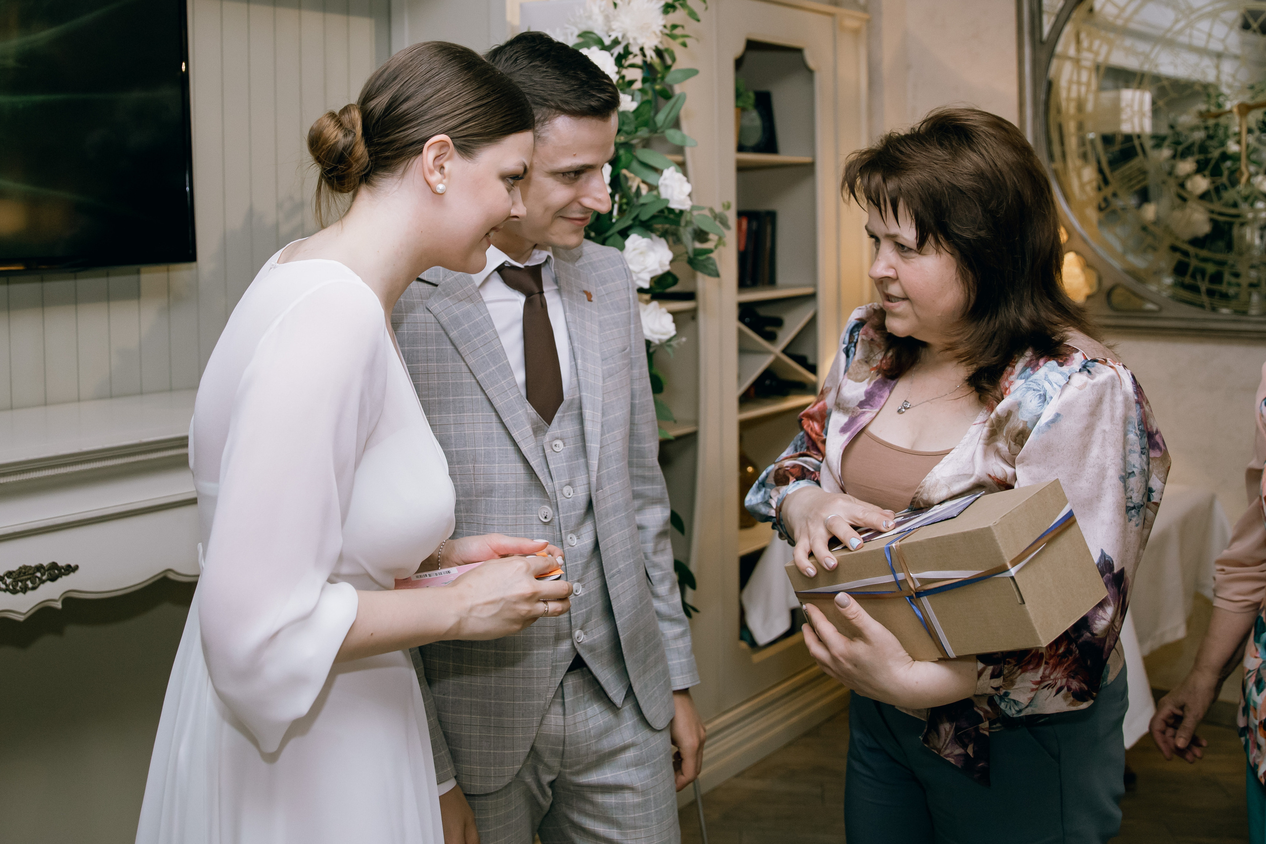 Влада & Алексей. Свадебный фотограф Краснодар