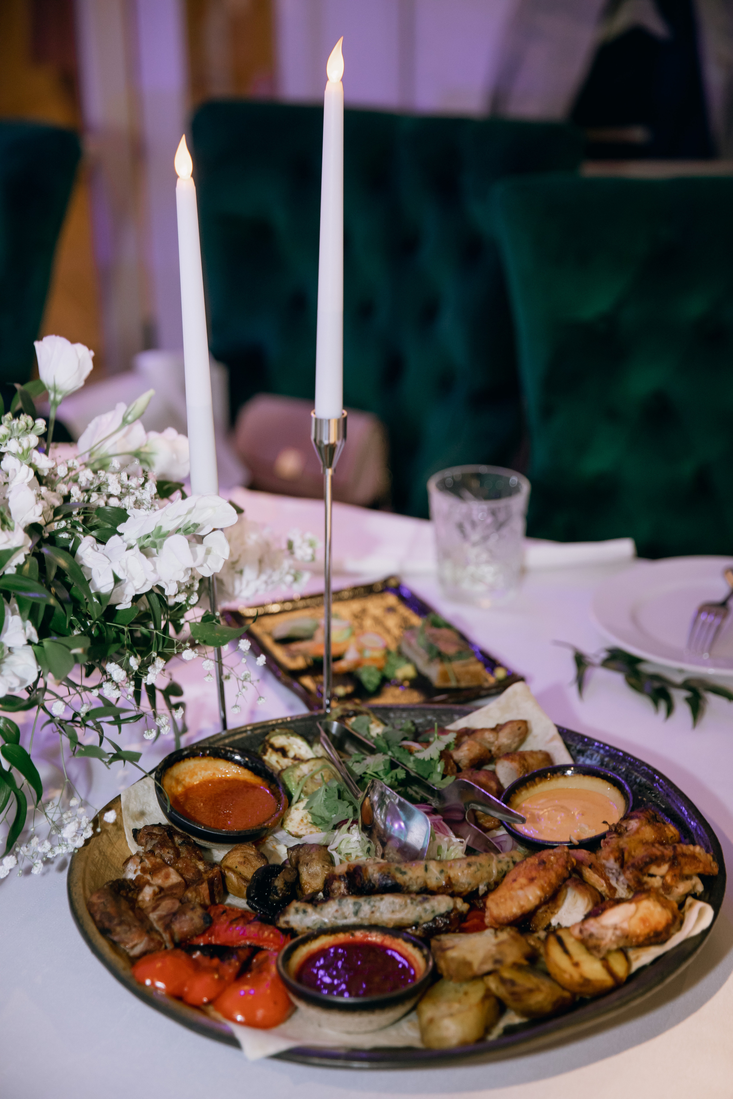 Влада & Алексей. Свадебный фотограф Краснодар