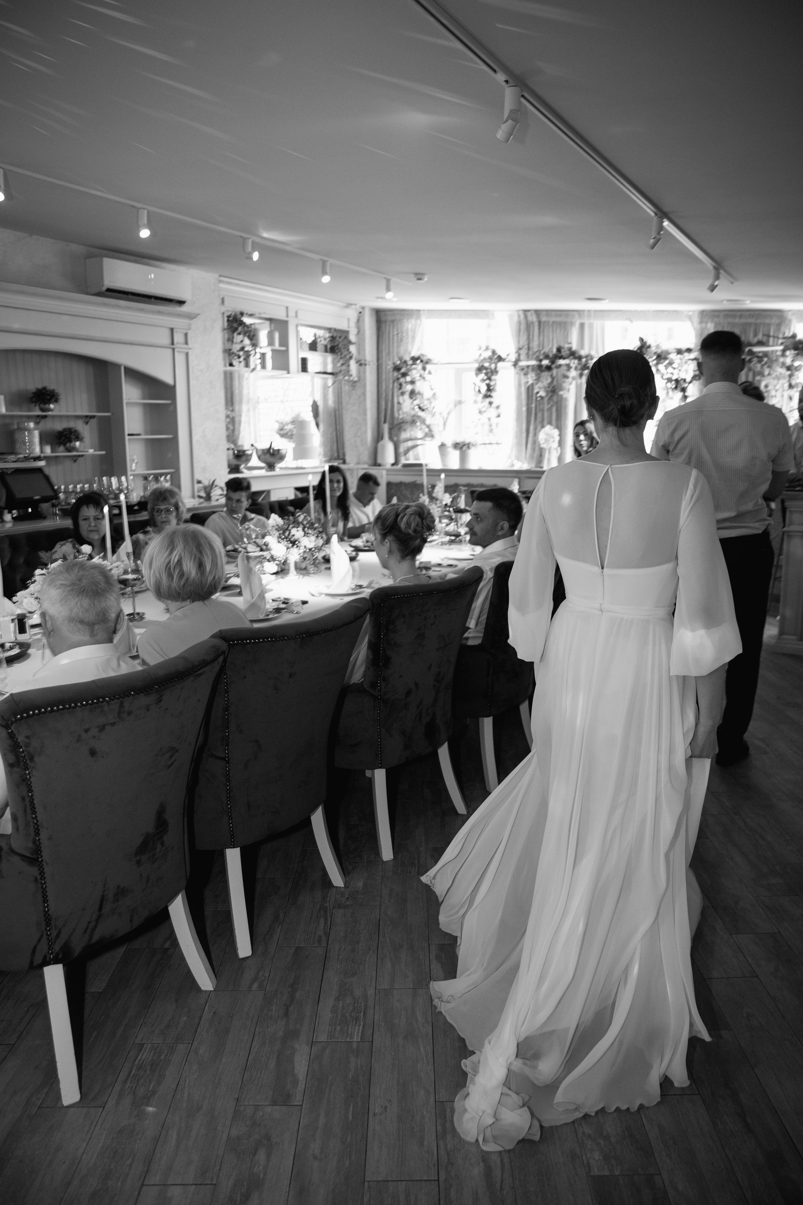 Влада & Алексей. Свадебный фотограф Краснодар