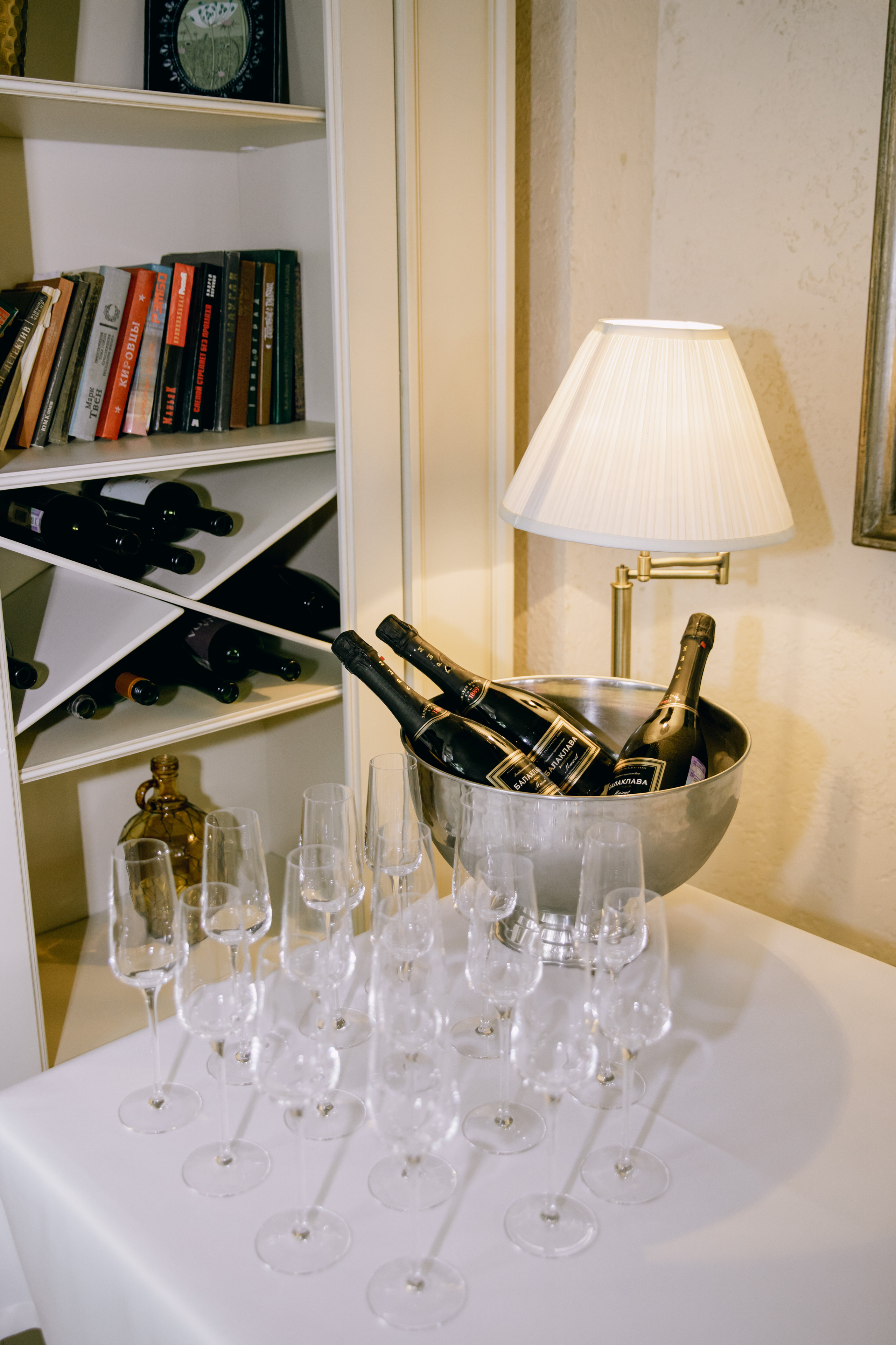 Влада & Алексей. Свадебный фотограф Краснодар