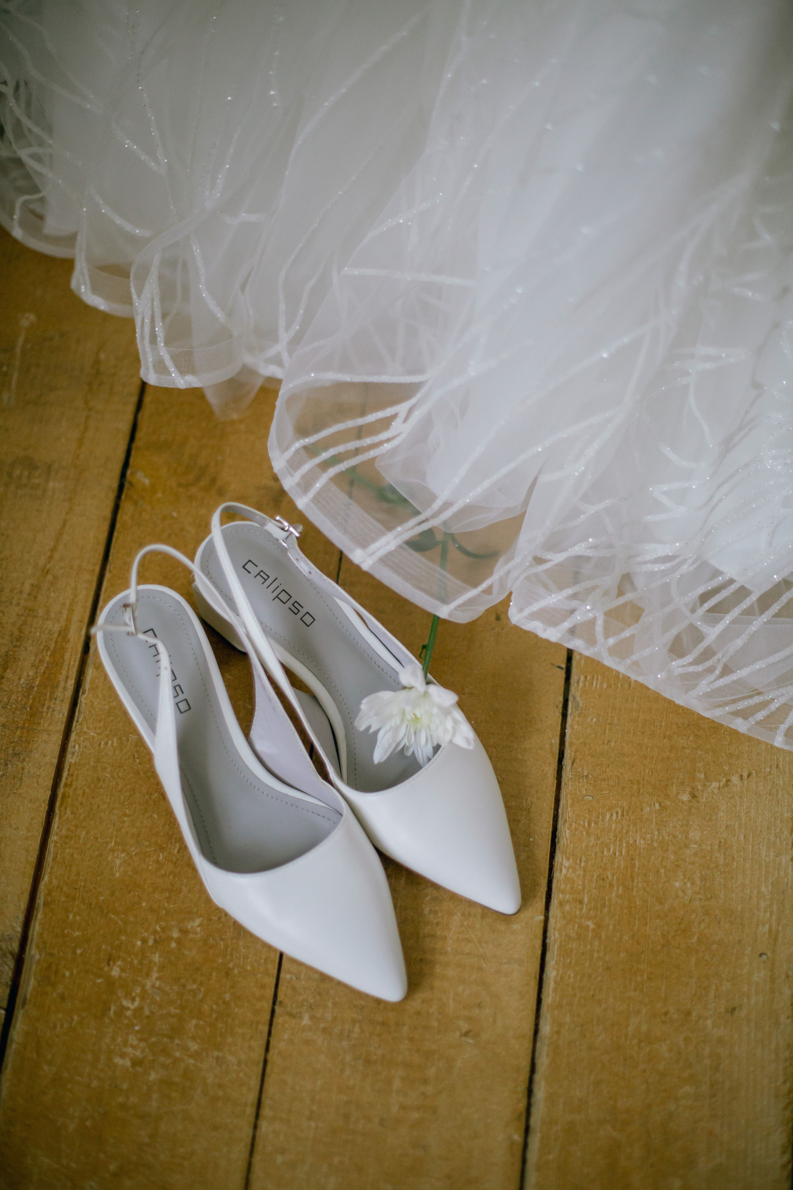 Анастасия Утро невесты. Свадебный фотограф Краснодар