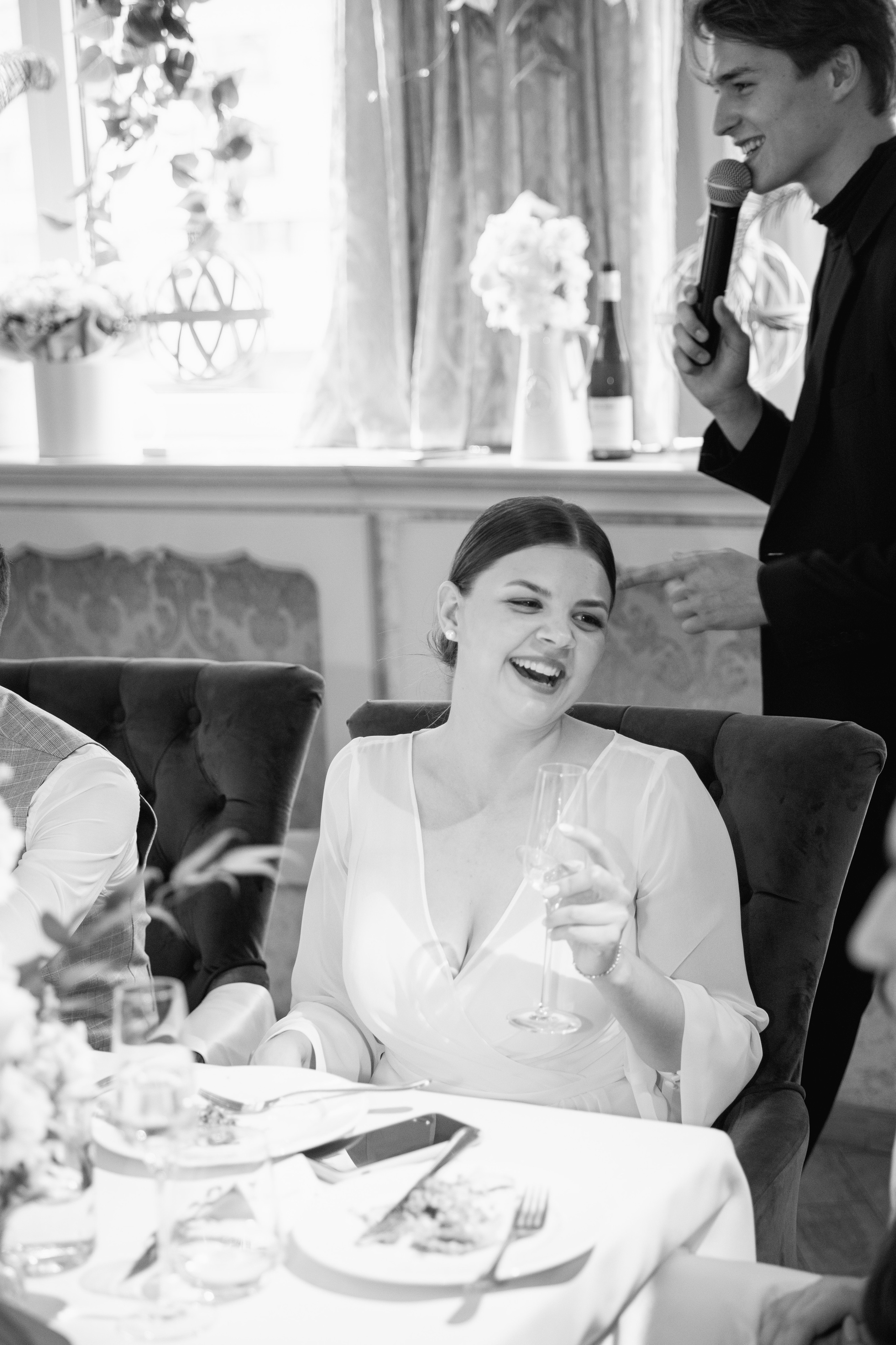 Влада & Алексей. Свадебный фотограф Краснодар