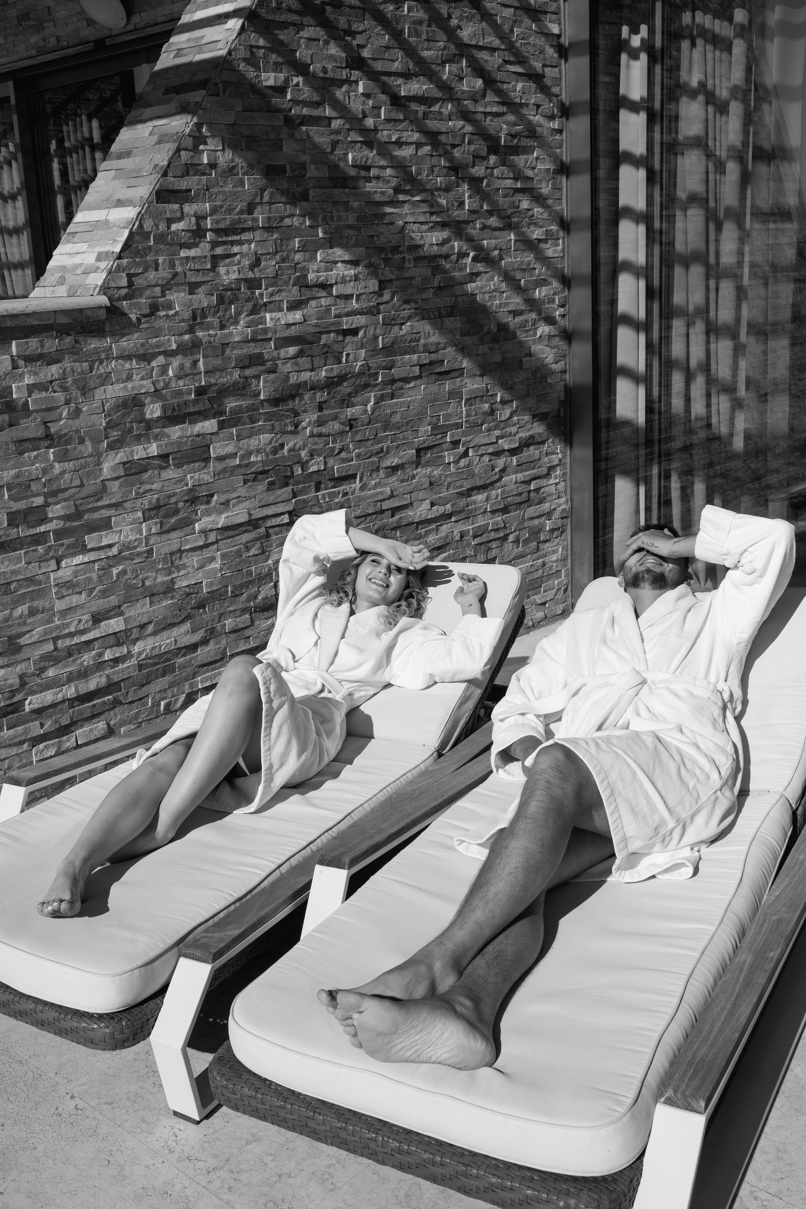 Анна & Александр. Свадебный фотограф Краснодар