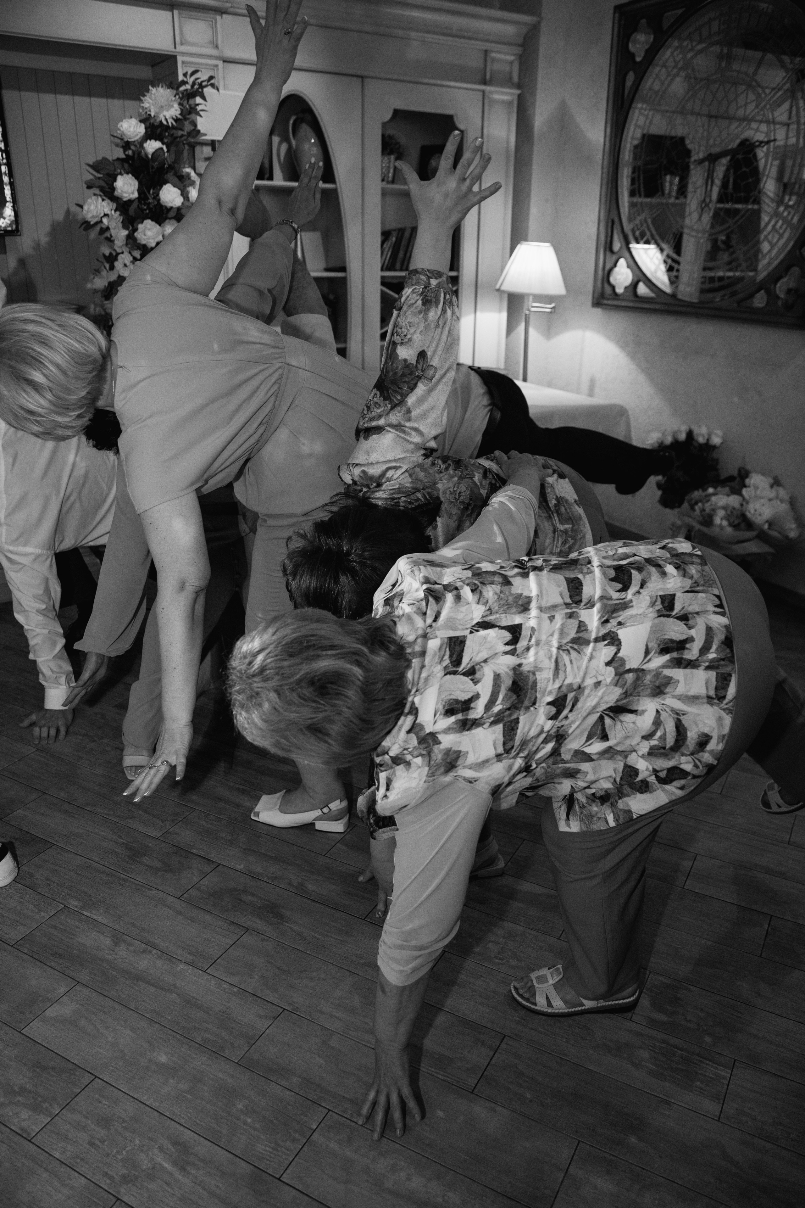 Влада & Алексей. Свадебный фотограф Краснодар