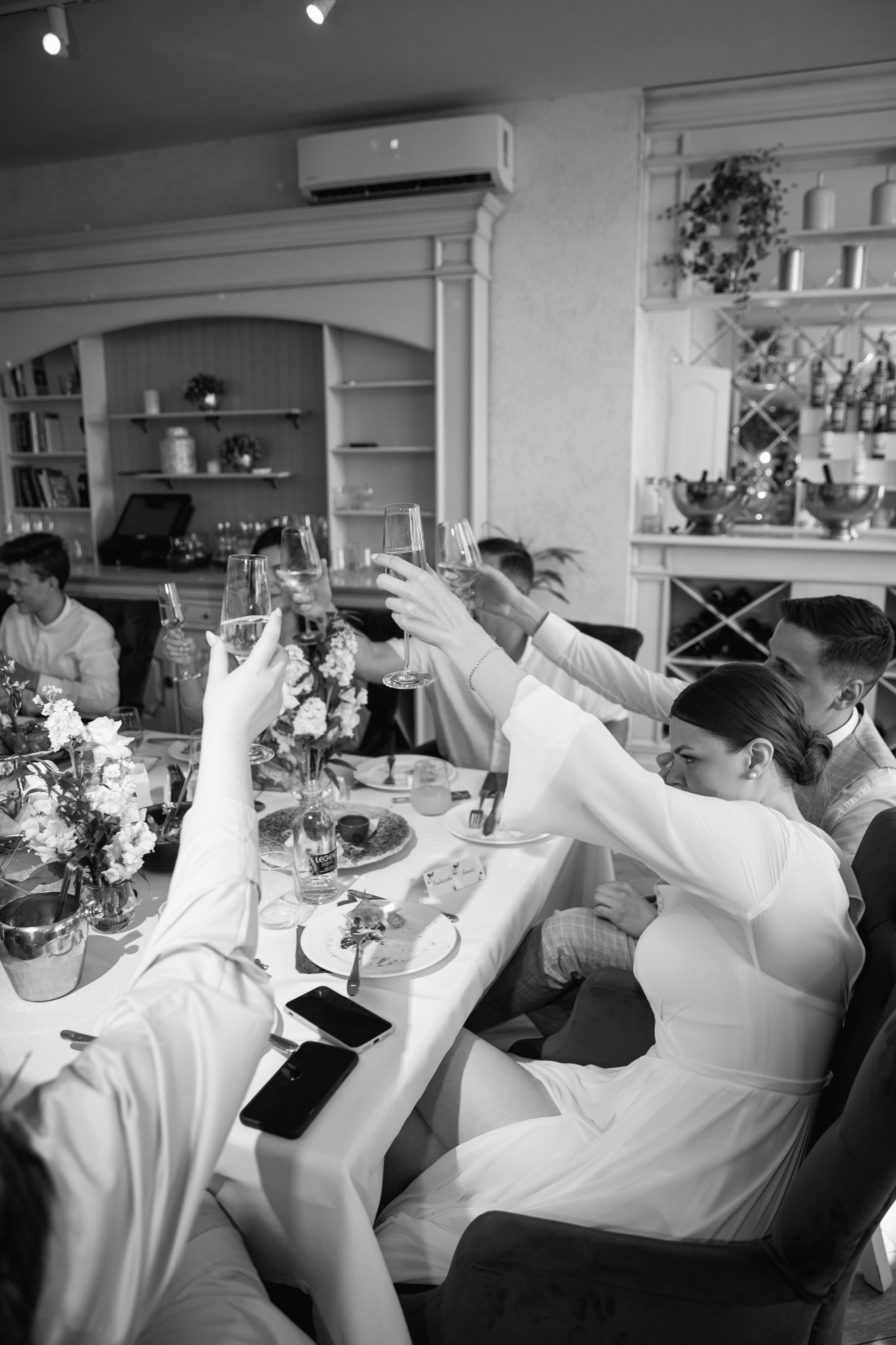 Влада & Алексей. Свадебный фотограф Краснодар