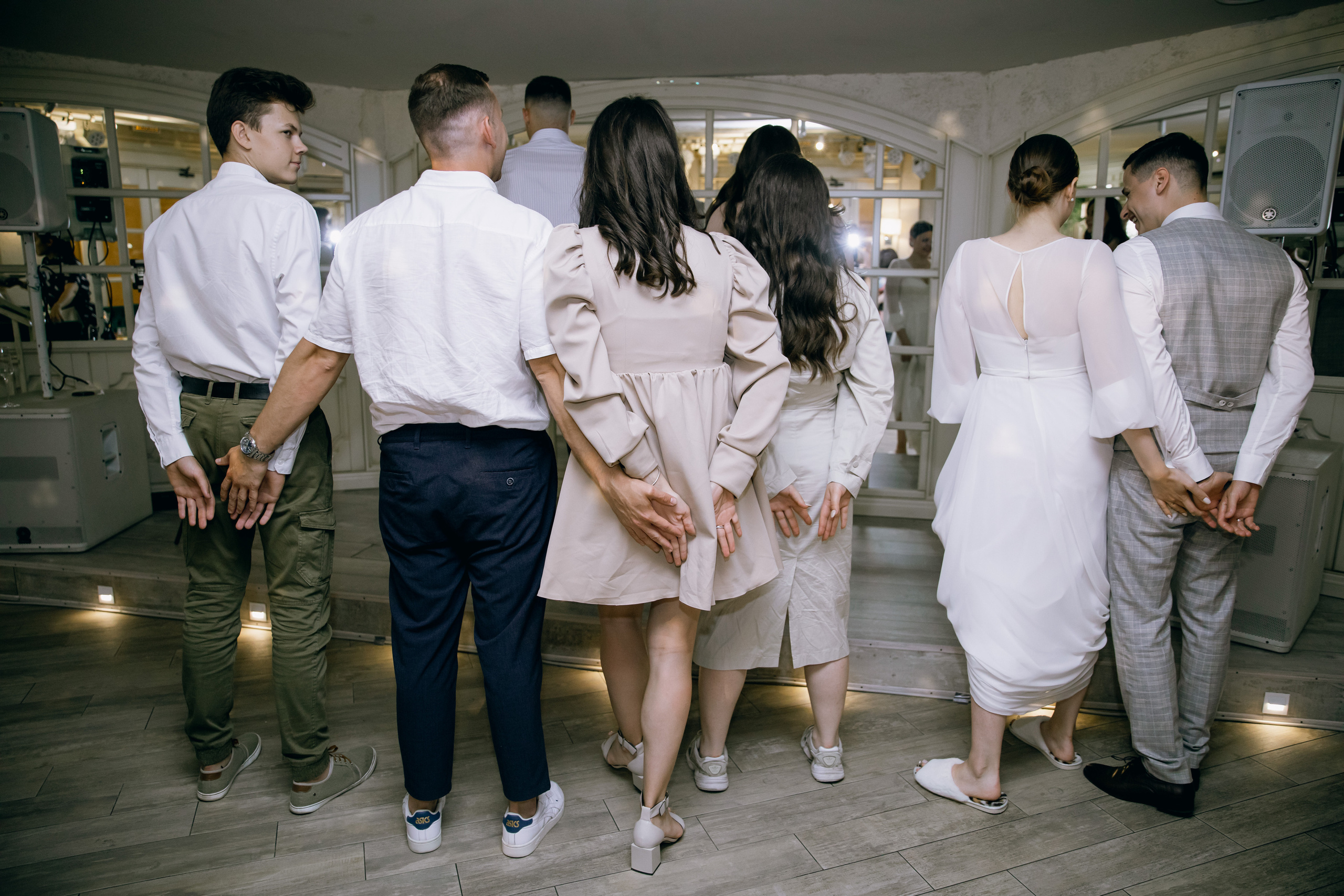 Влада & Алексей. Свадебный фотограф Краснодар