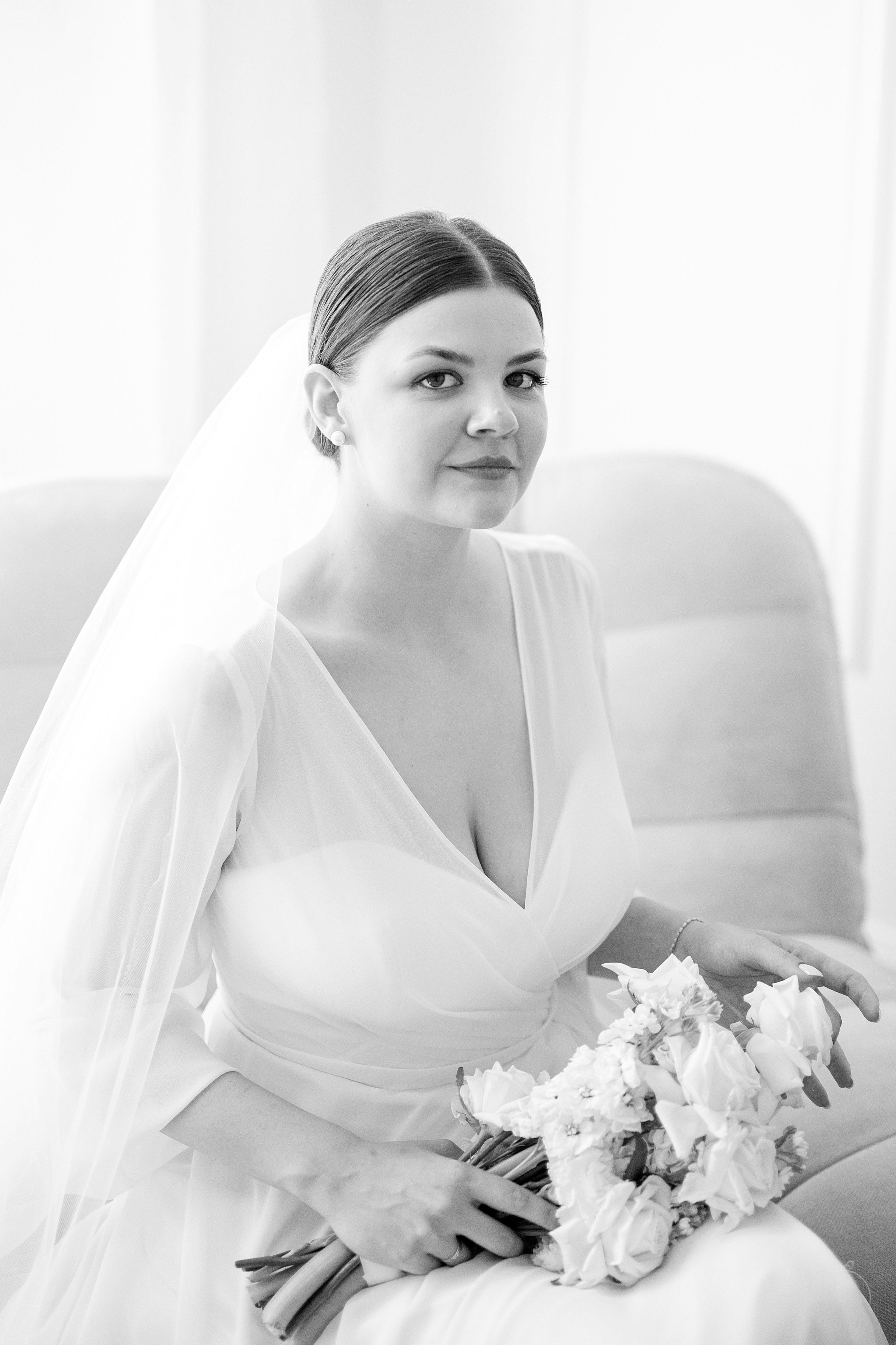 Влада & Алексей. Свадебный фотограф Краснодар