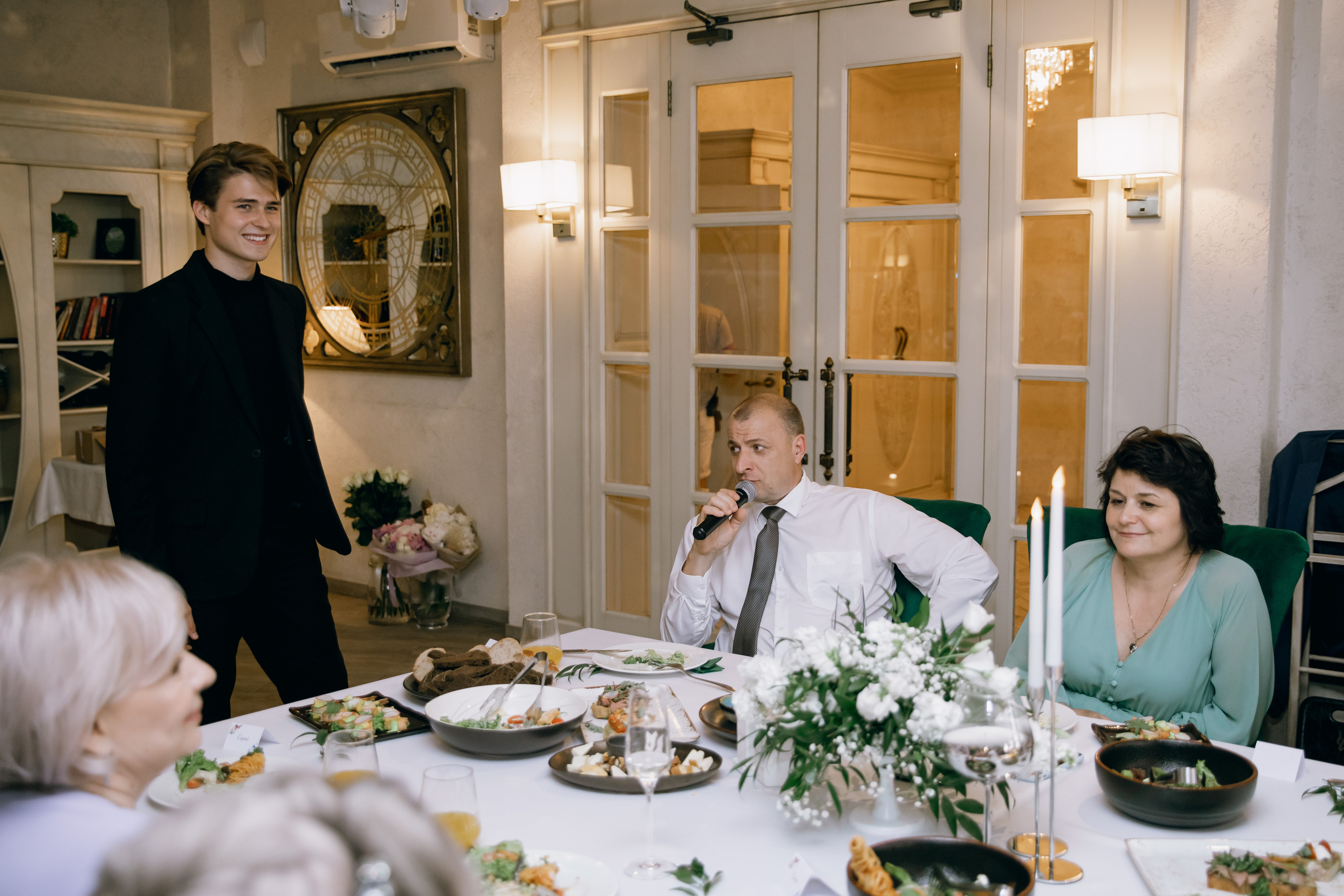 Влада & Алексей. Свадебный фотограф Краснодар