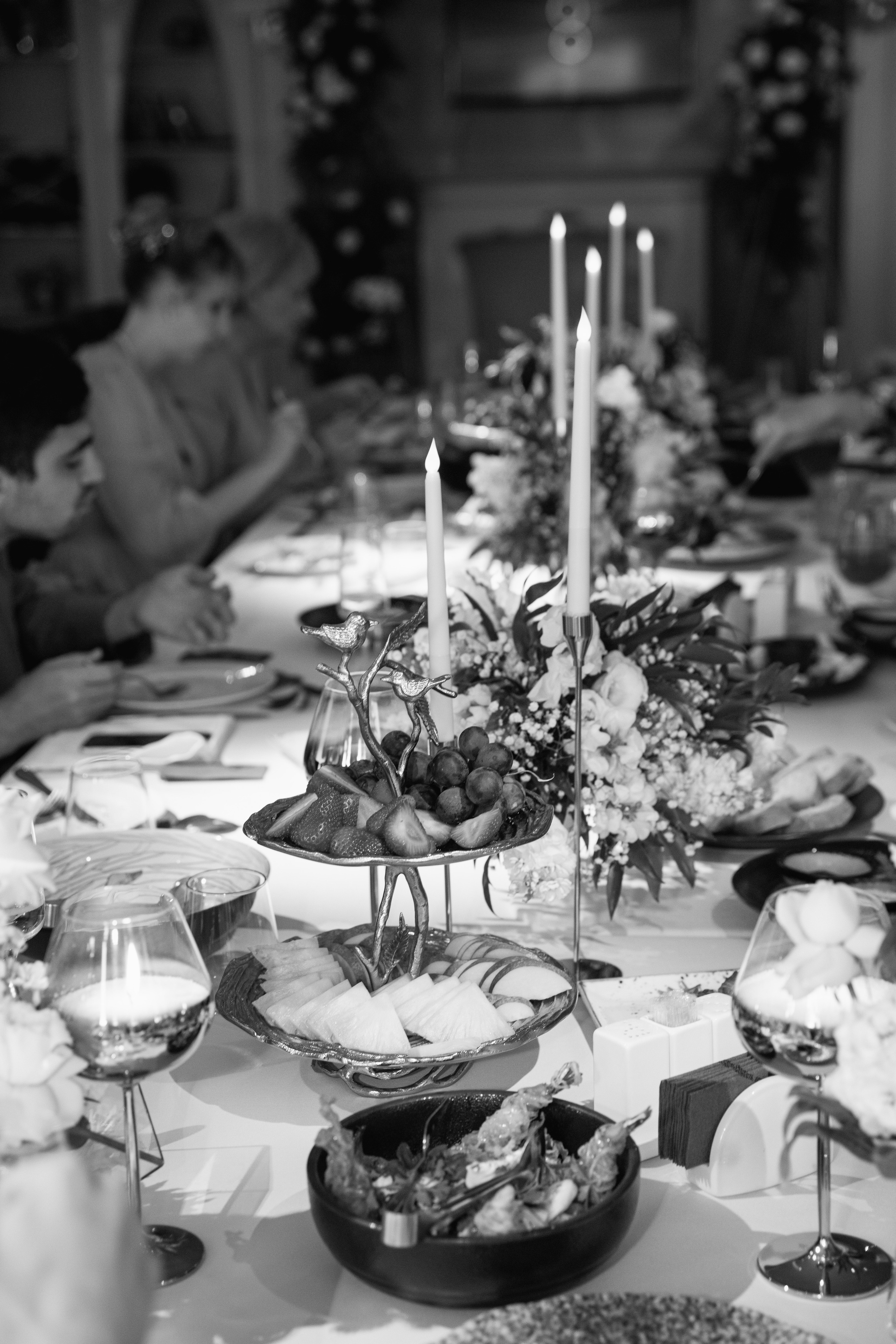 Влада & Алексей. Свадебный фотограф Краснодар