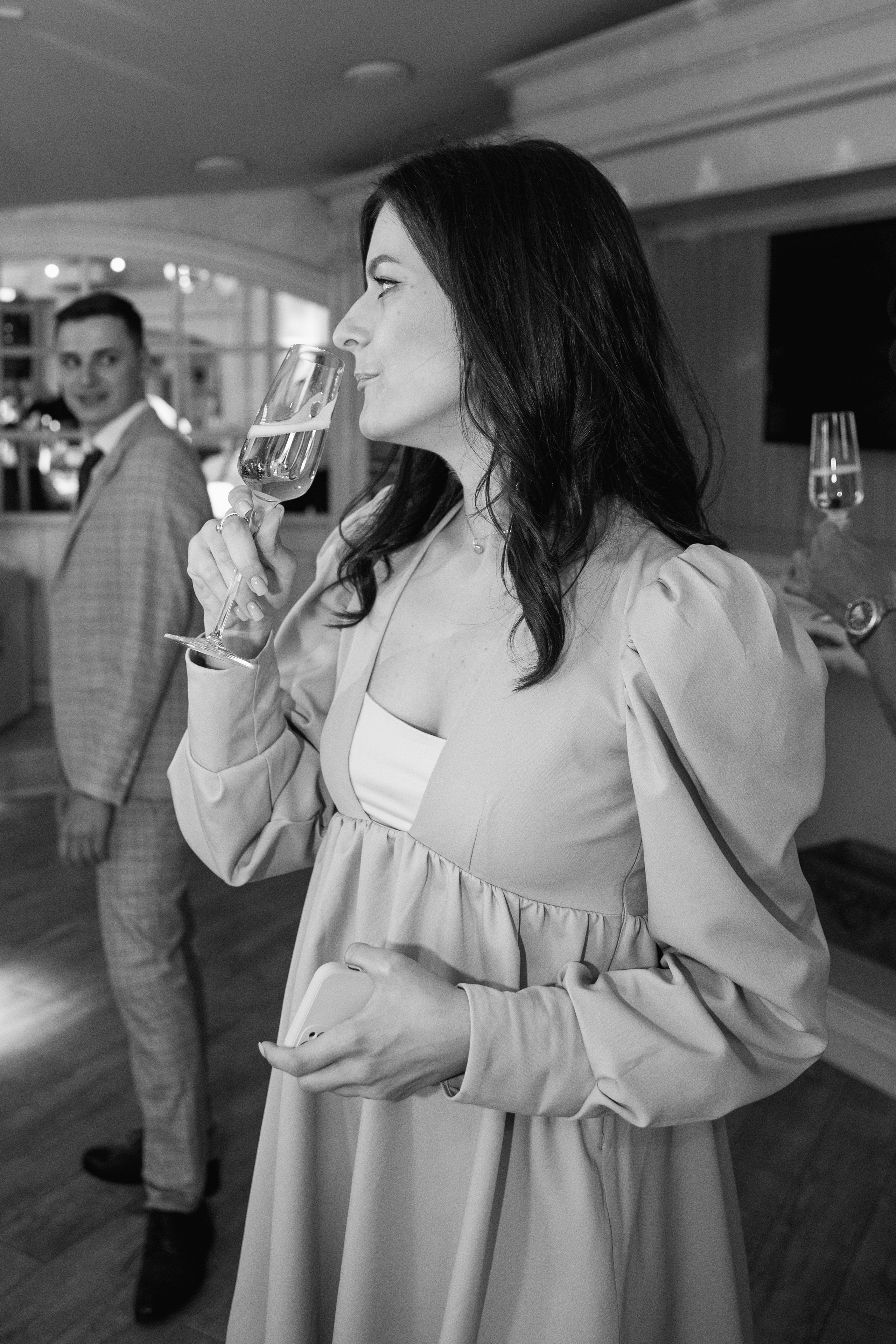 Влада & Алексей. Свадебный фотограф Краснодар