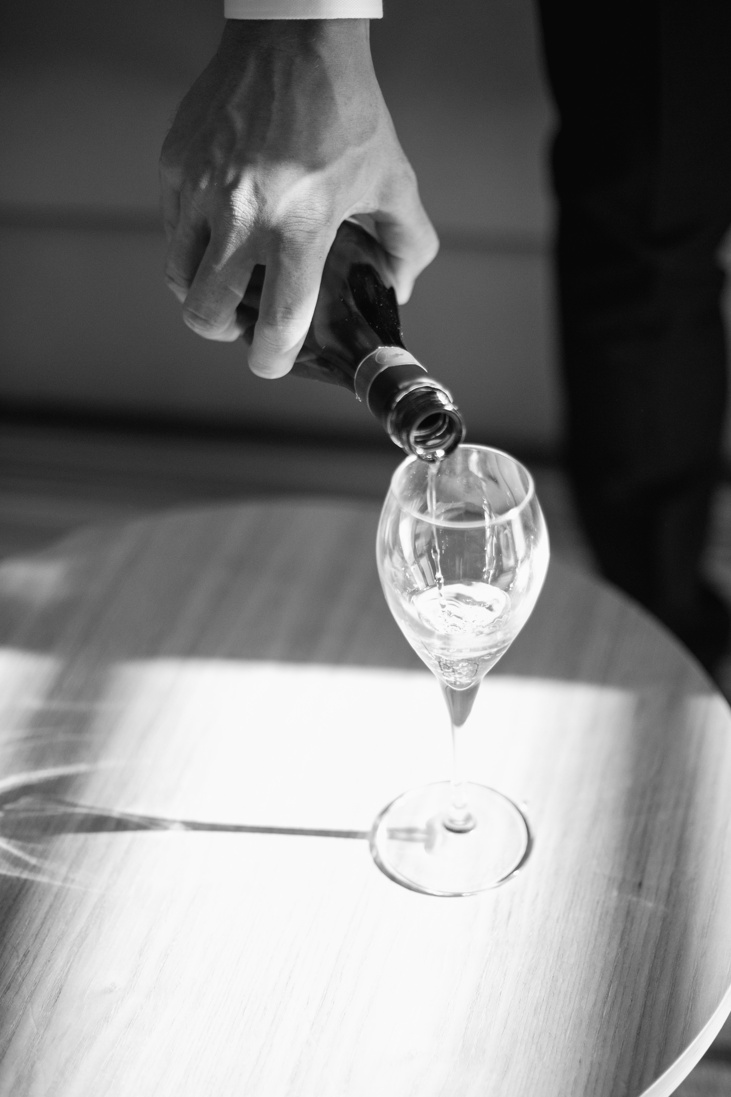 Анна & Александр. Свадебный фотограф Краснодар