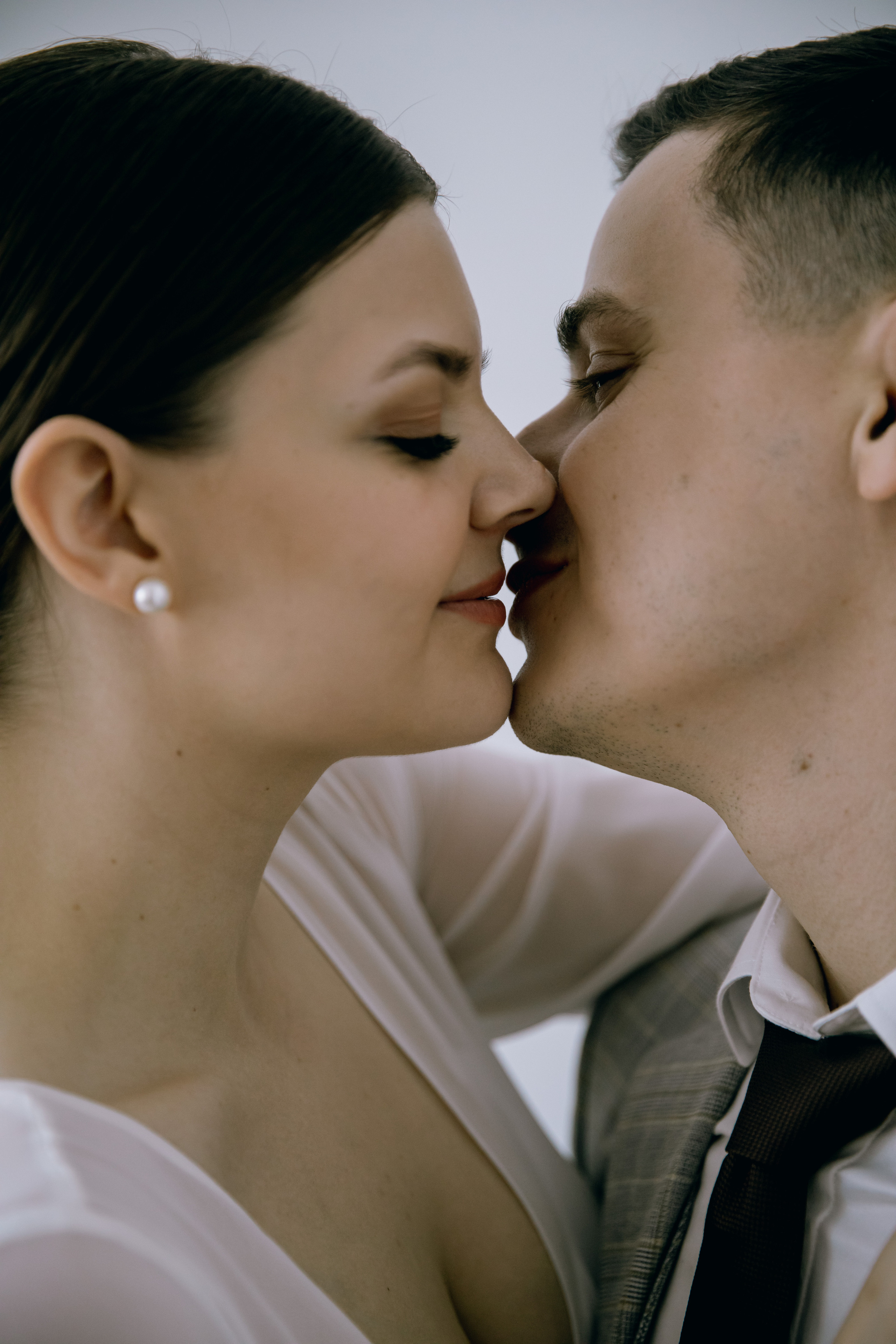 Влада & Алексей. Свадебный фотограф Краснодар