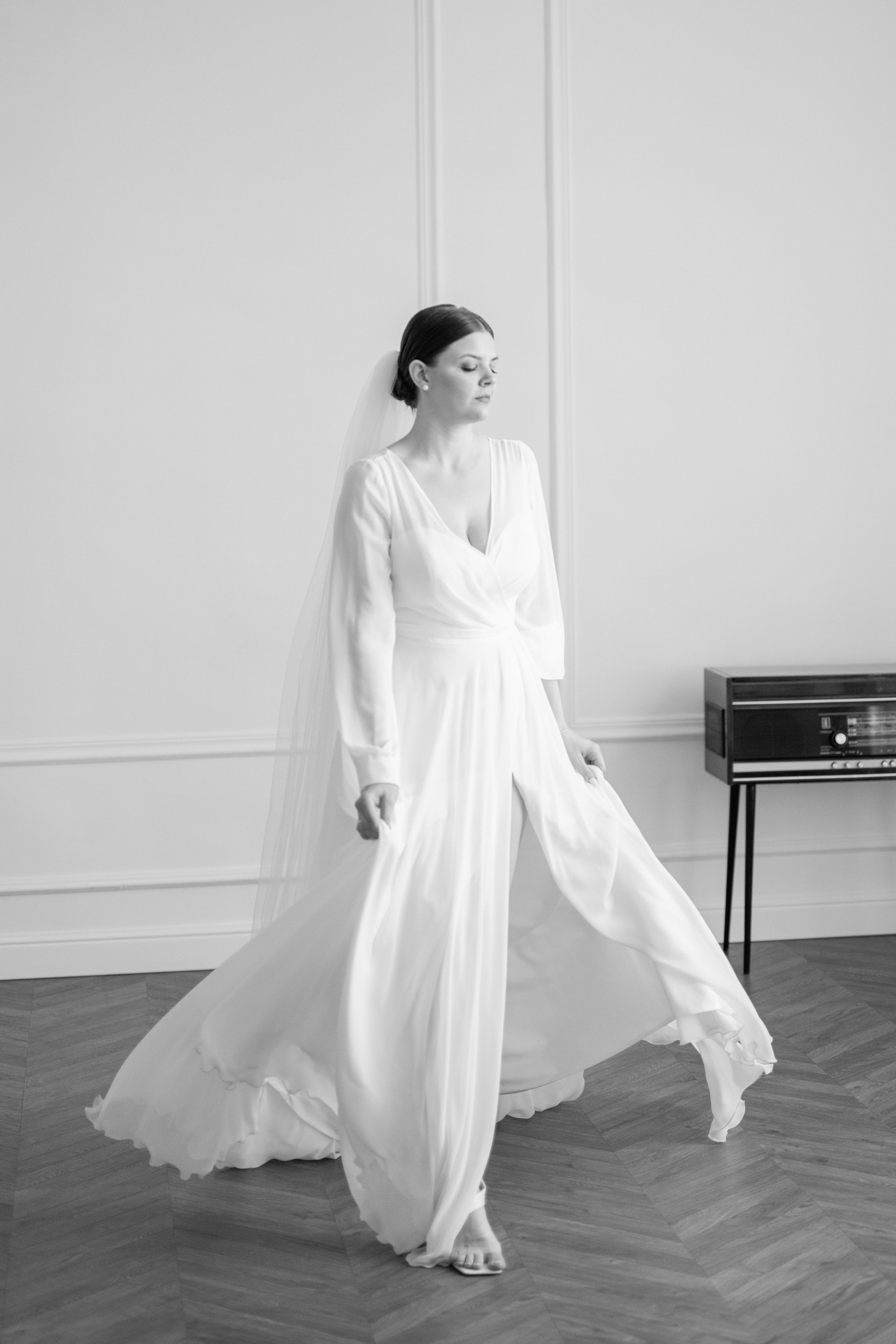 Влада & Алексей. Свадебный фотограф Краснодар