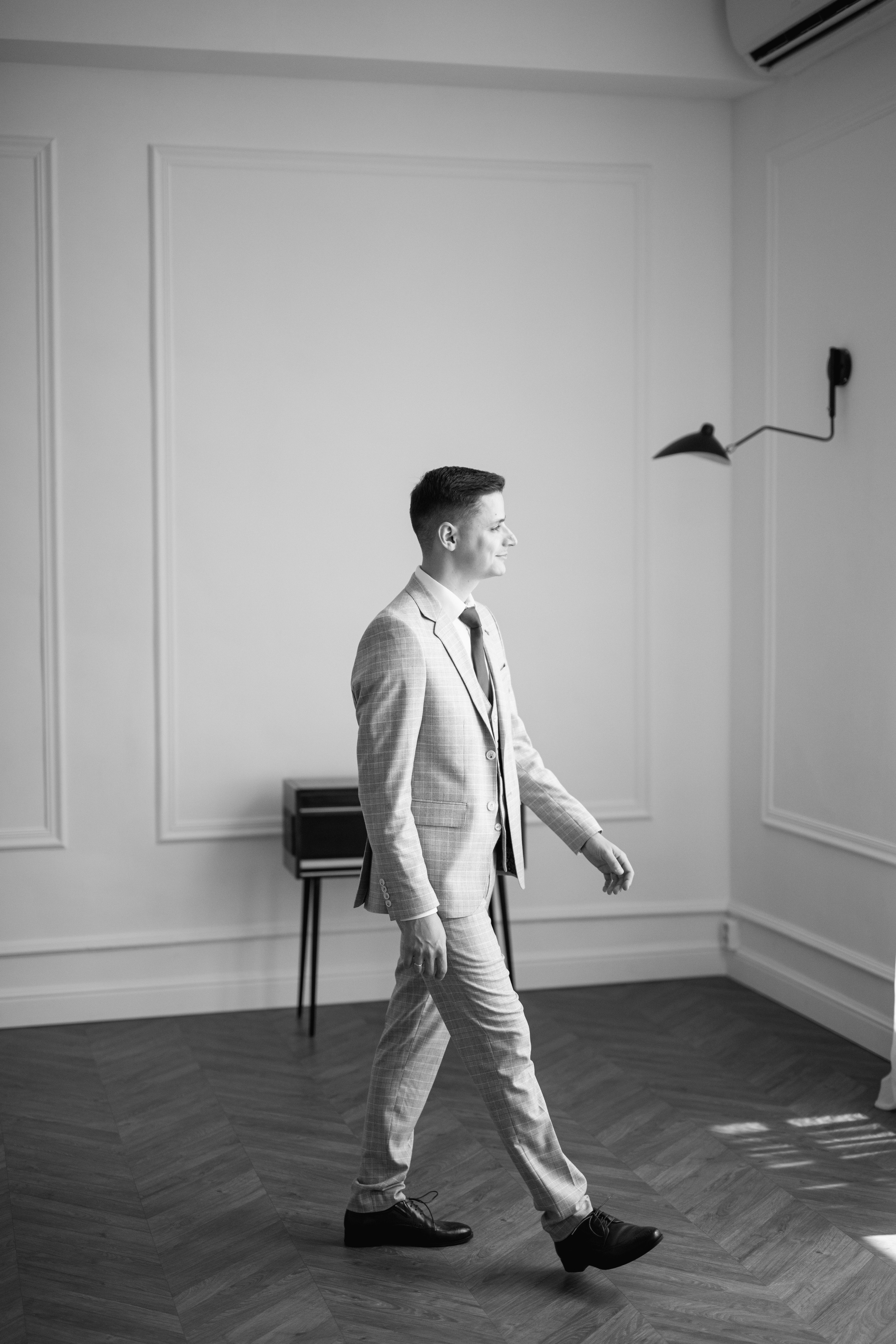 Влада & Алексей. Свадебный фотограф Краснодар