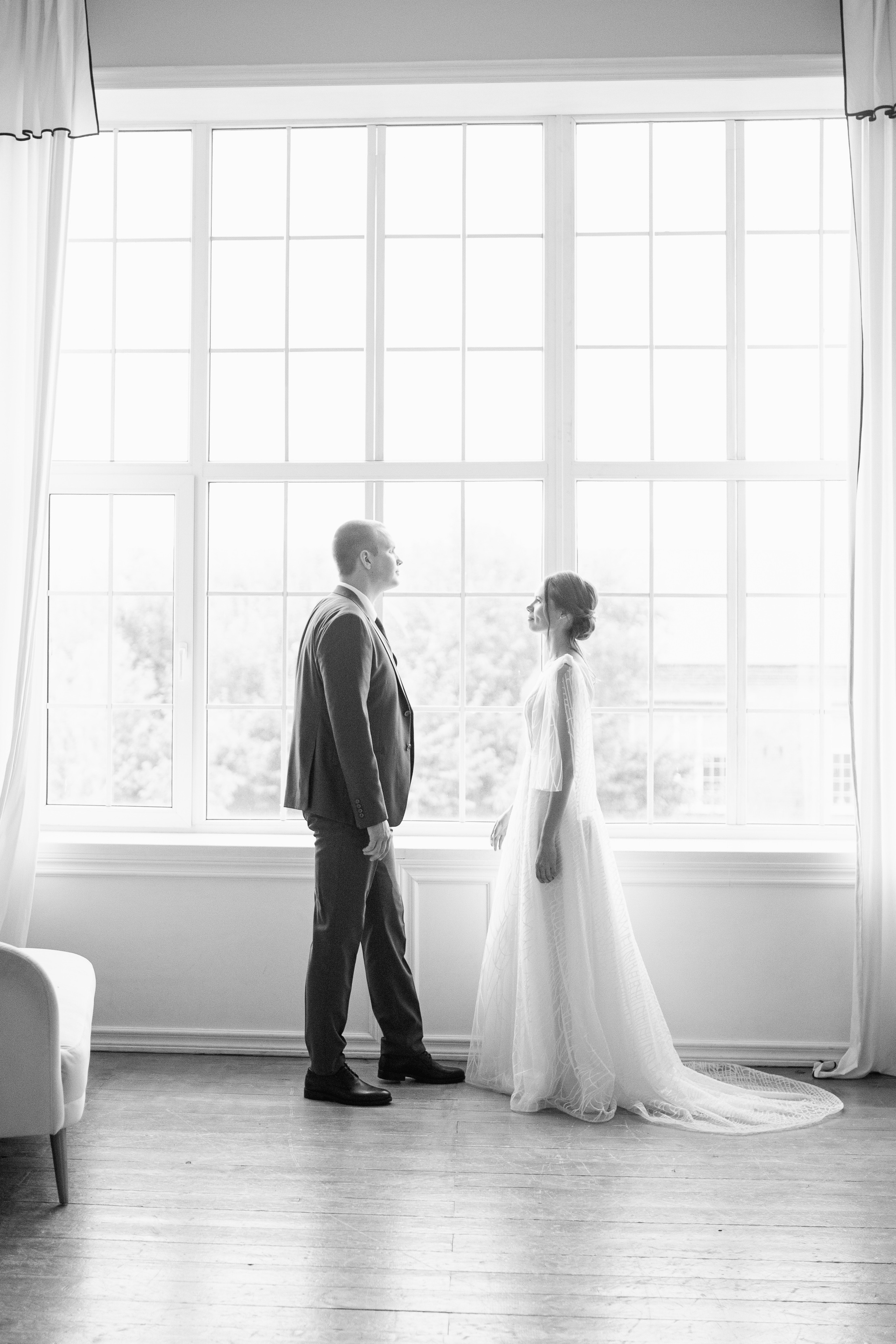 Анастасия Утро невесты. Свадебный фотограф Краснодар