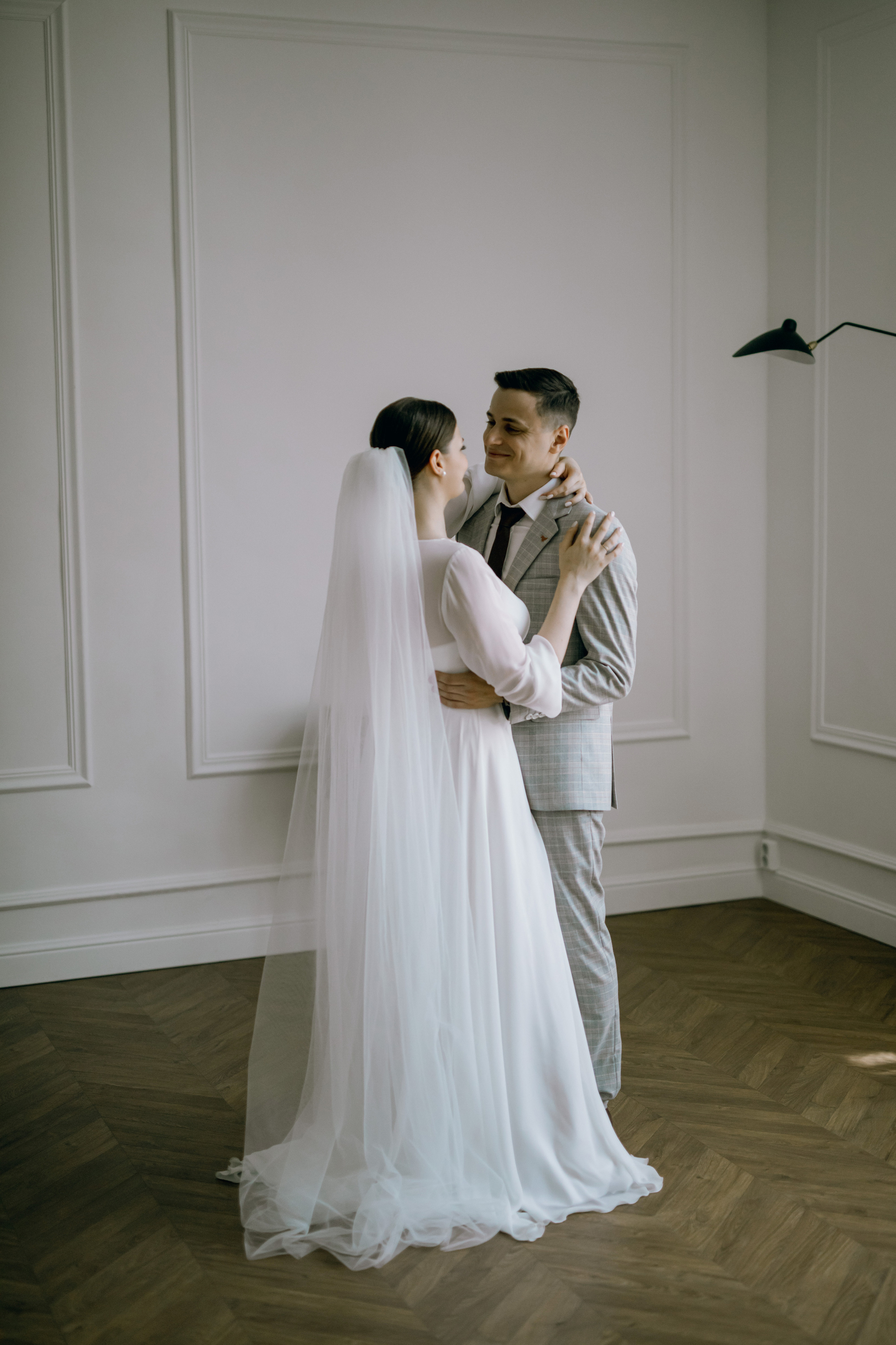 Влада & Алексей. Свадебный фотограф Краснодар