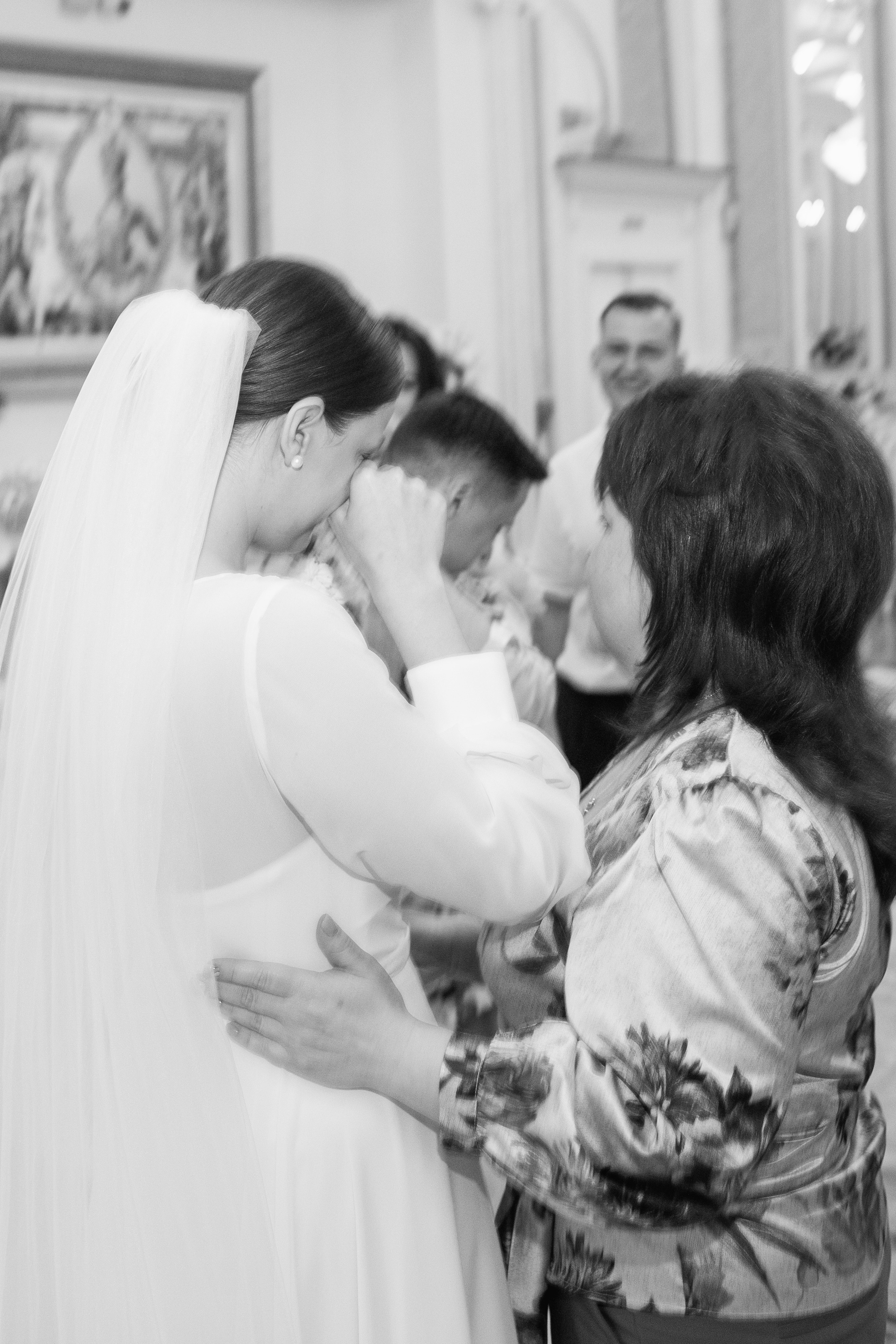 Влада & Алексей. Свадебный фотограф Краснодар