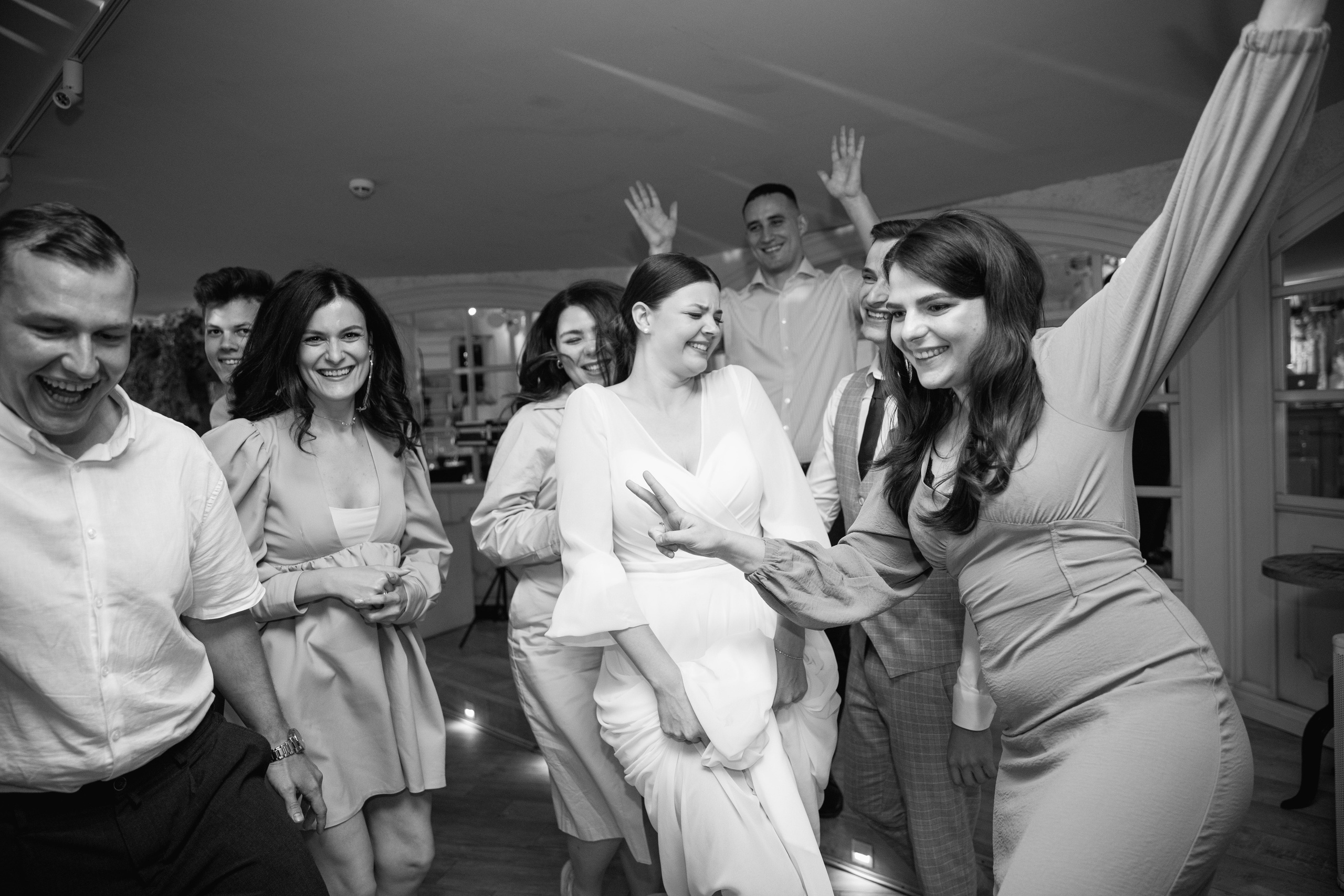 Влада & Алексей. Свадебный фотограф Краснодар