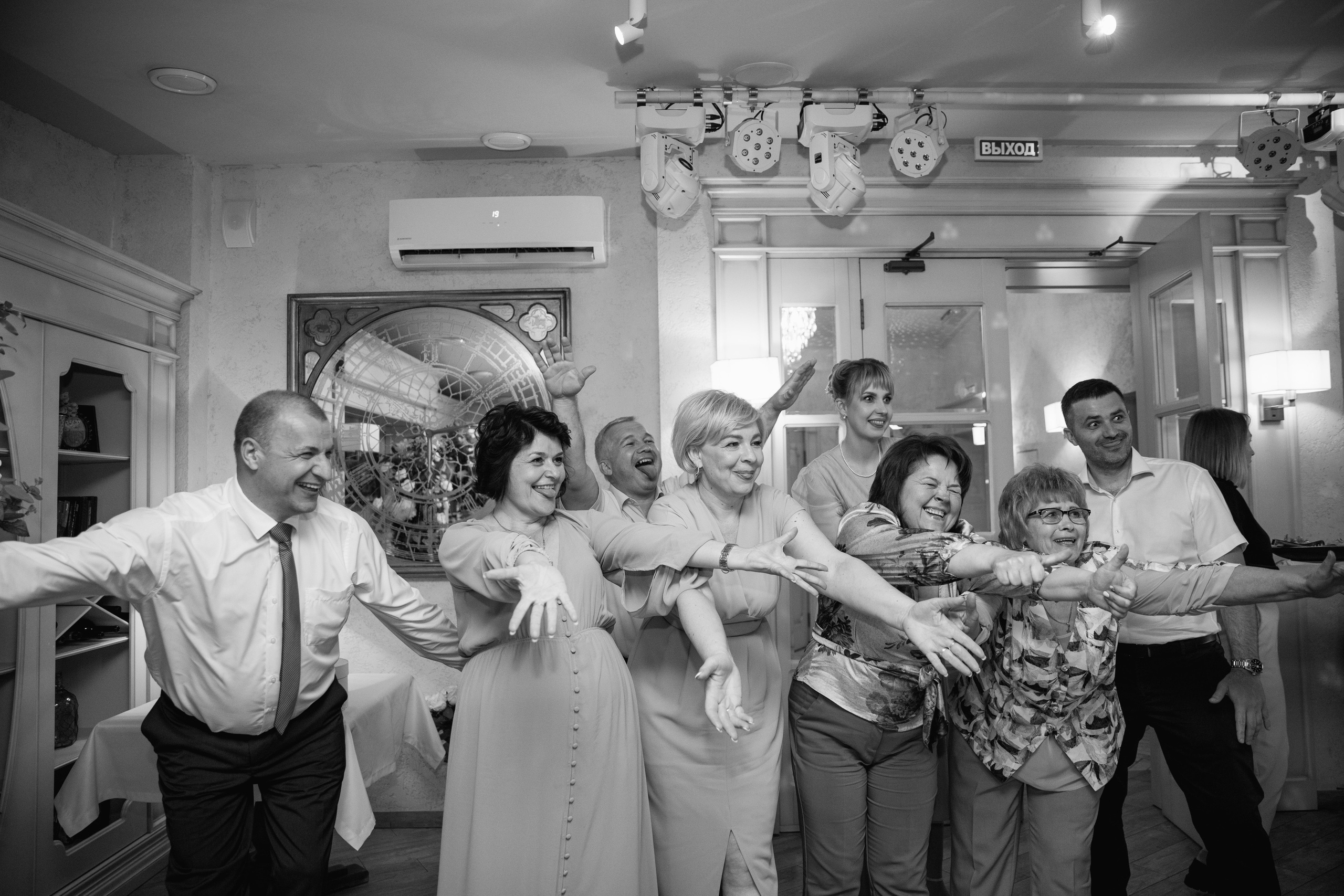 Влада & Алексей. Свадебный фотограф Краснодар