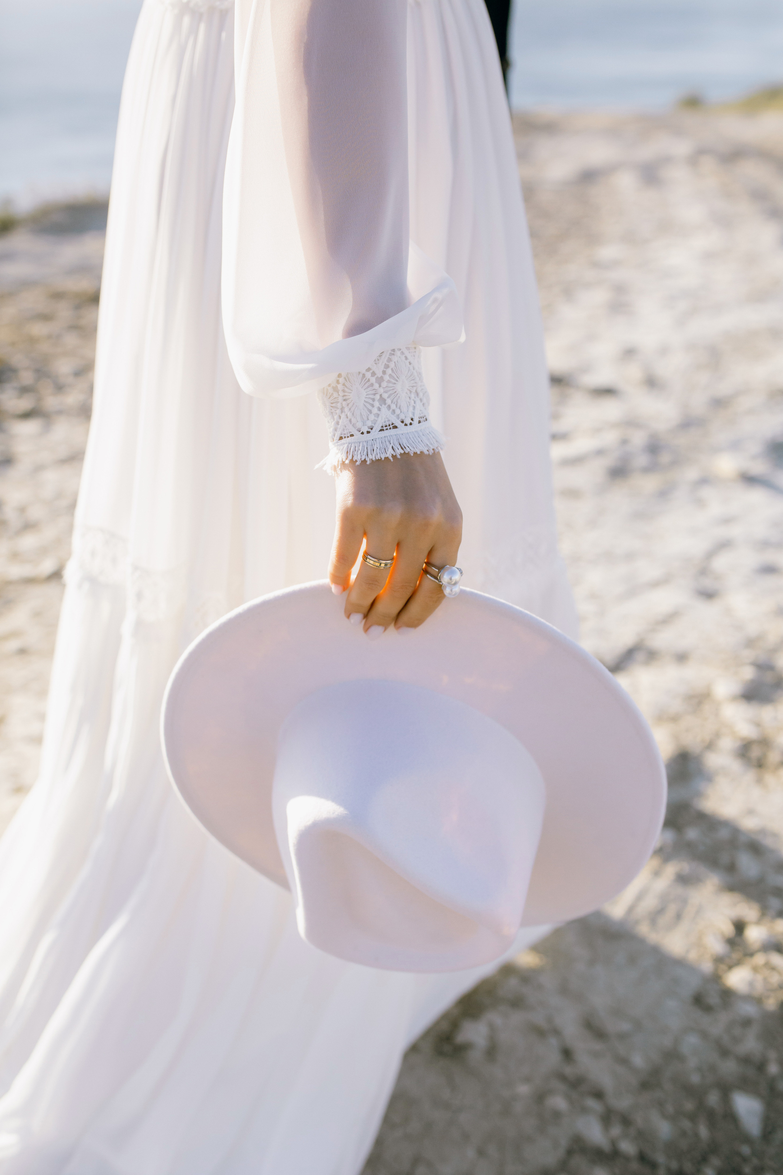 Анна & Александр. Свадебный фотограф Краснодар