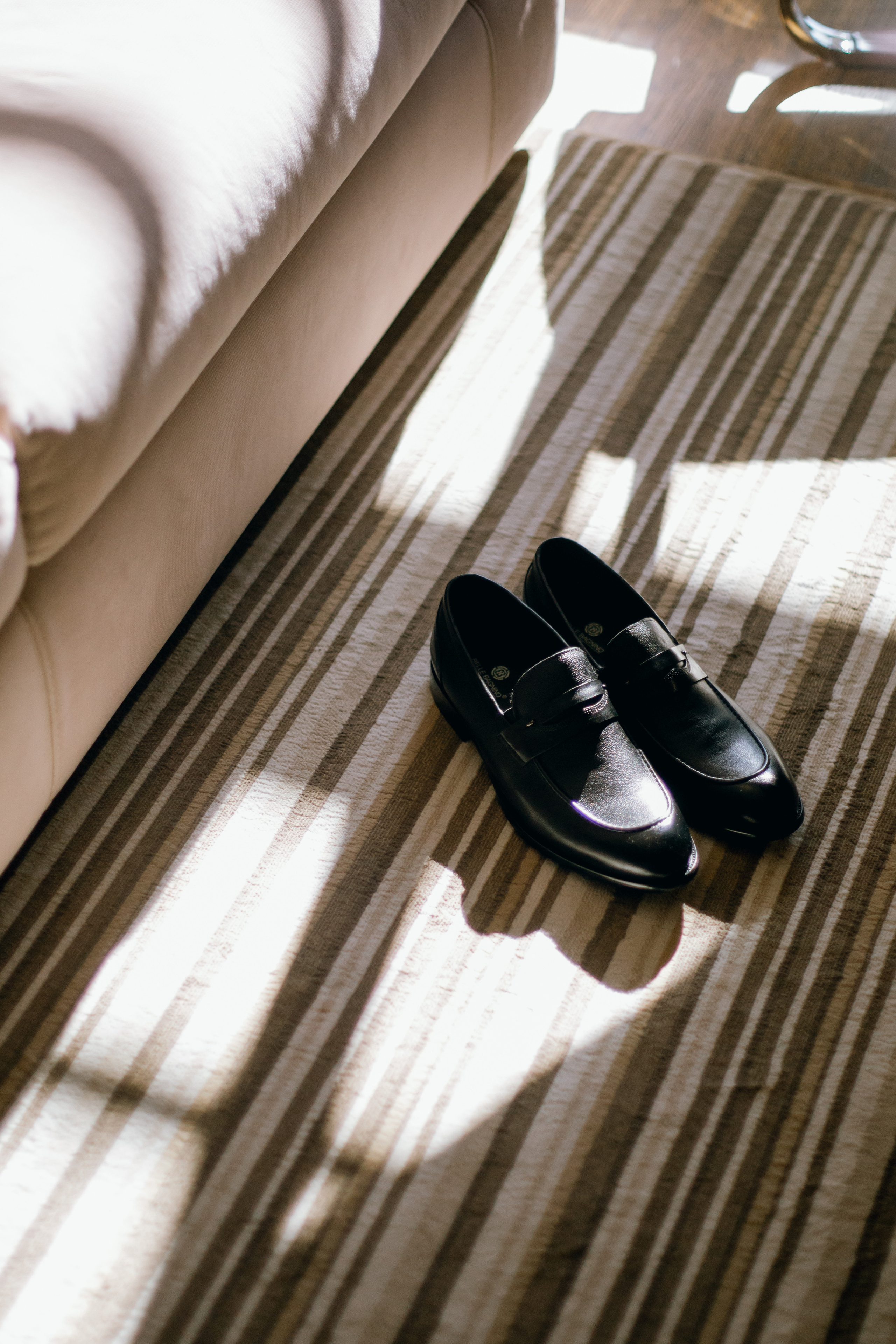 Анна & Александр. Свадебный фотограф Краснодар