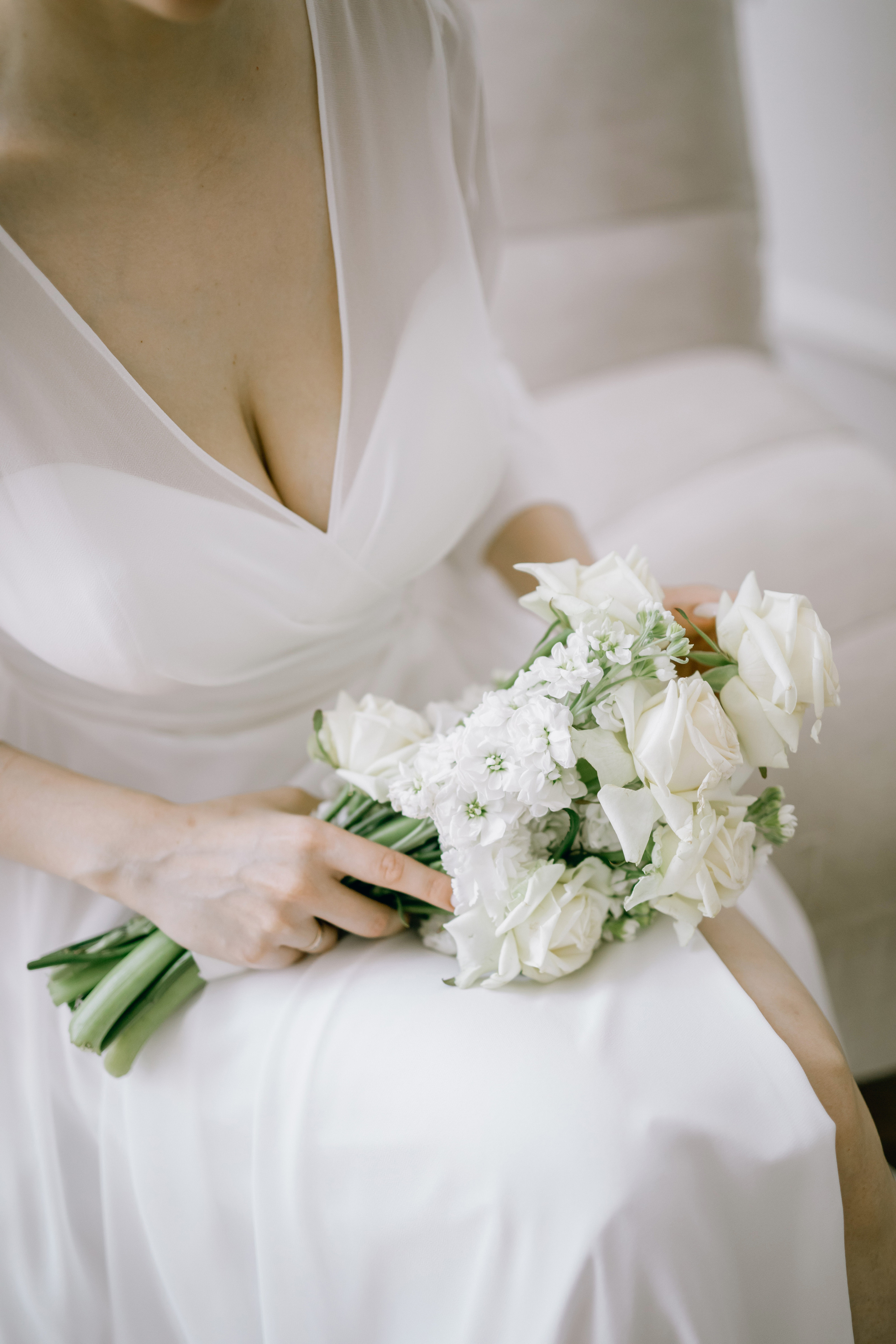 Влада & Алексей. Свадебный фотограф Краснодар