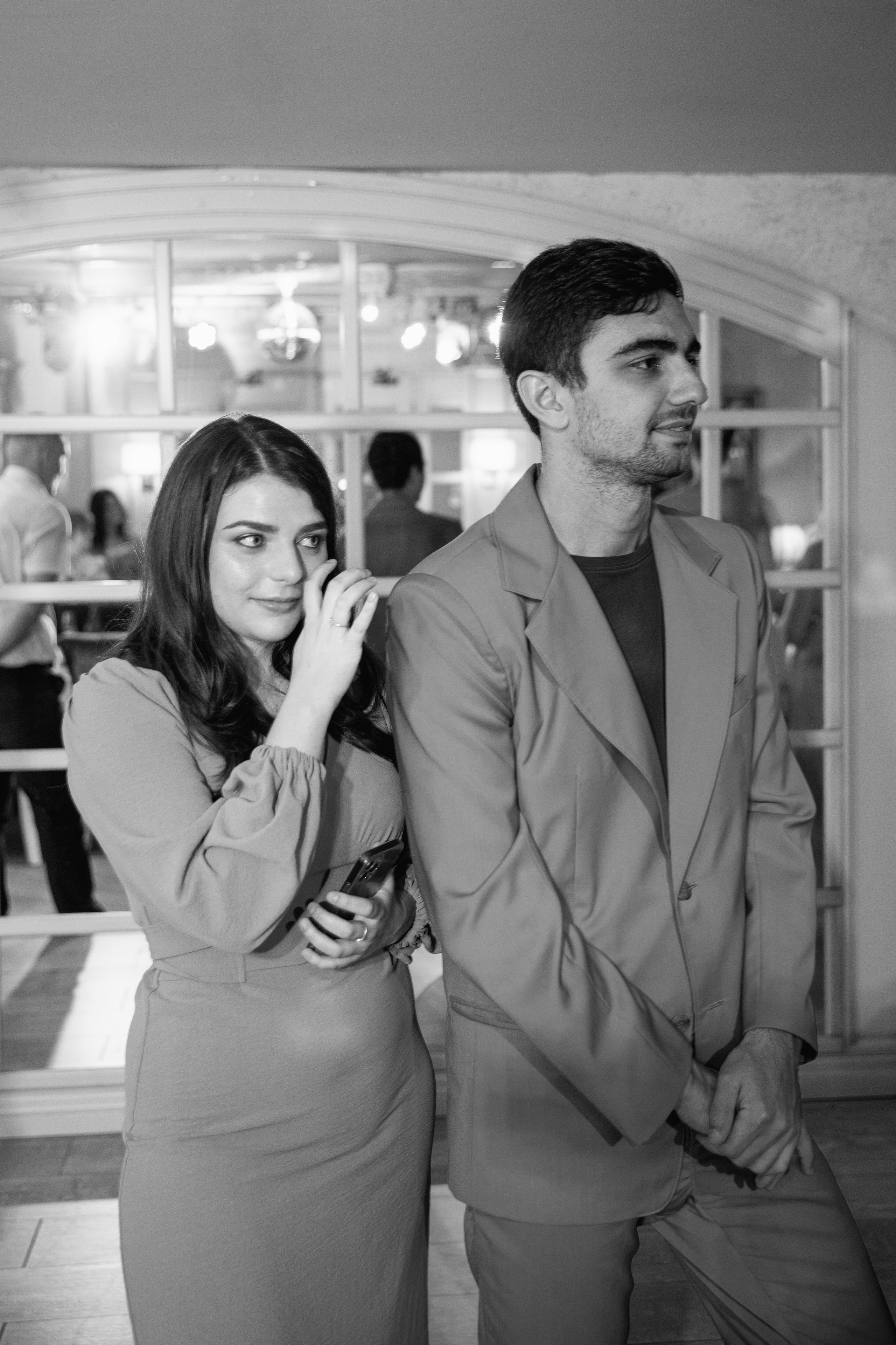 Влада & Алексей. Свадебный фотограф Краснодар