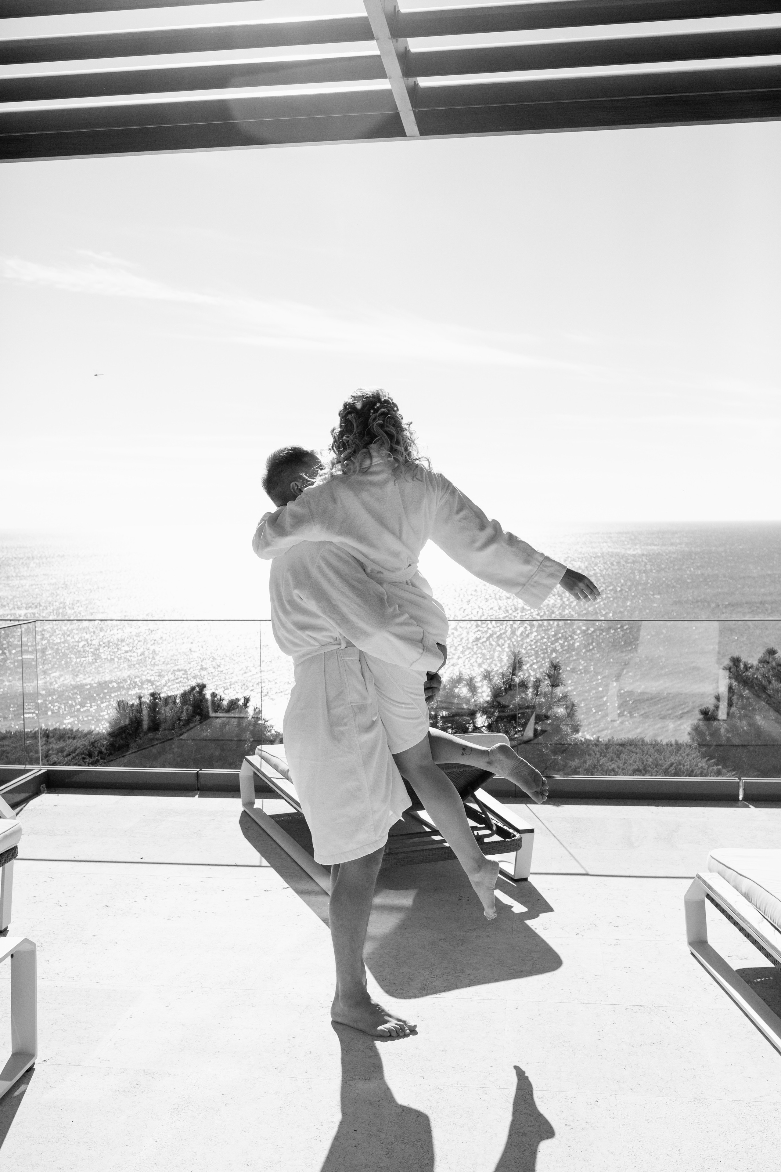 Анна & Александр. Свадебный фотограф Краснодар