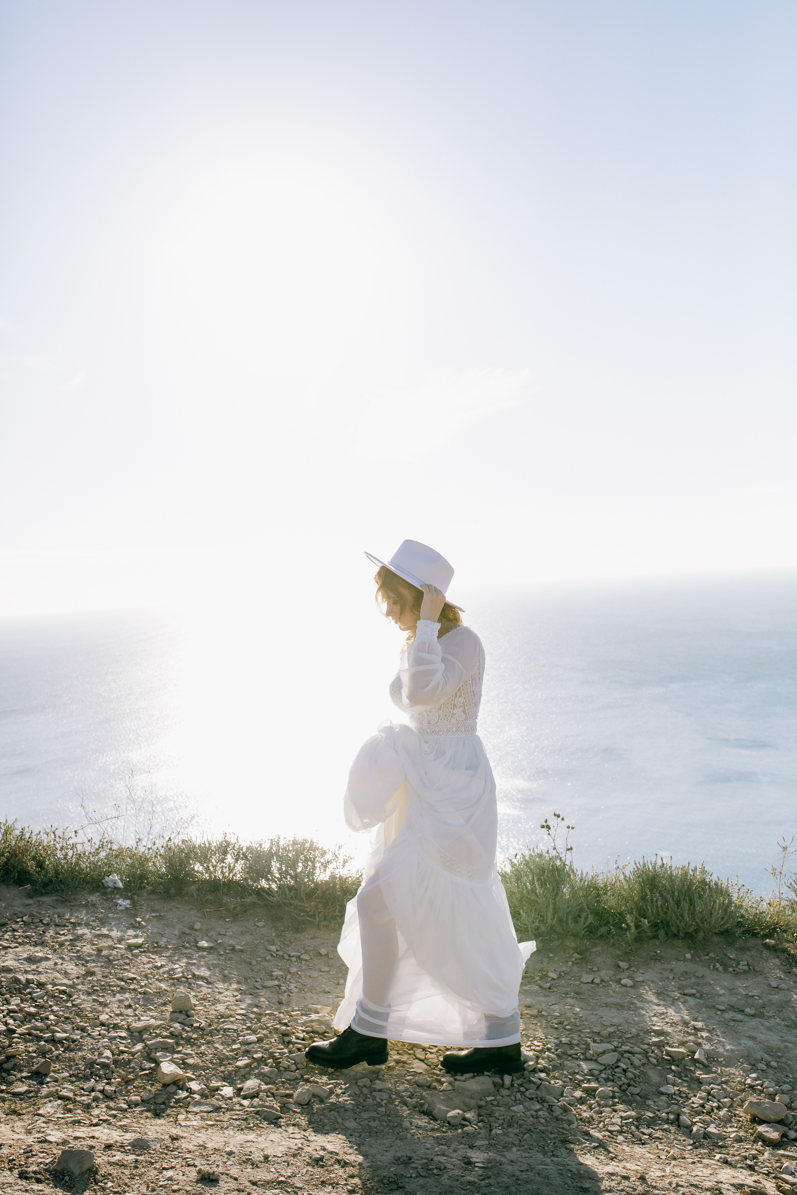 Анна & Александр. Свадебный фотограф Краснодар