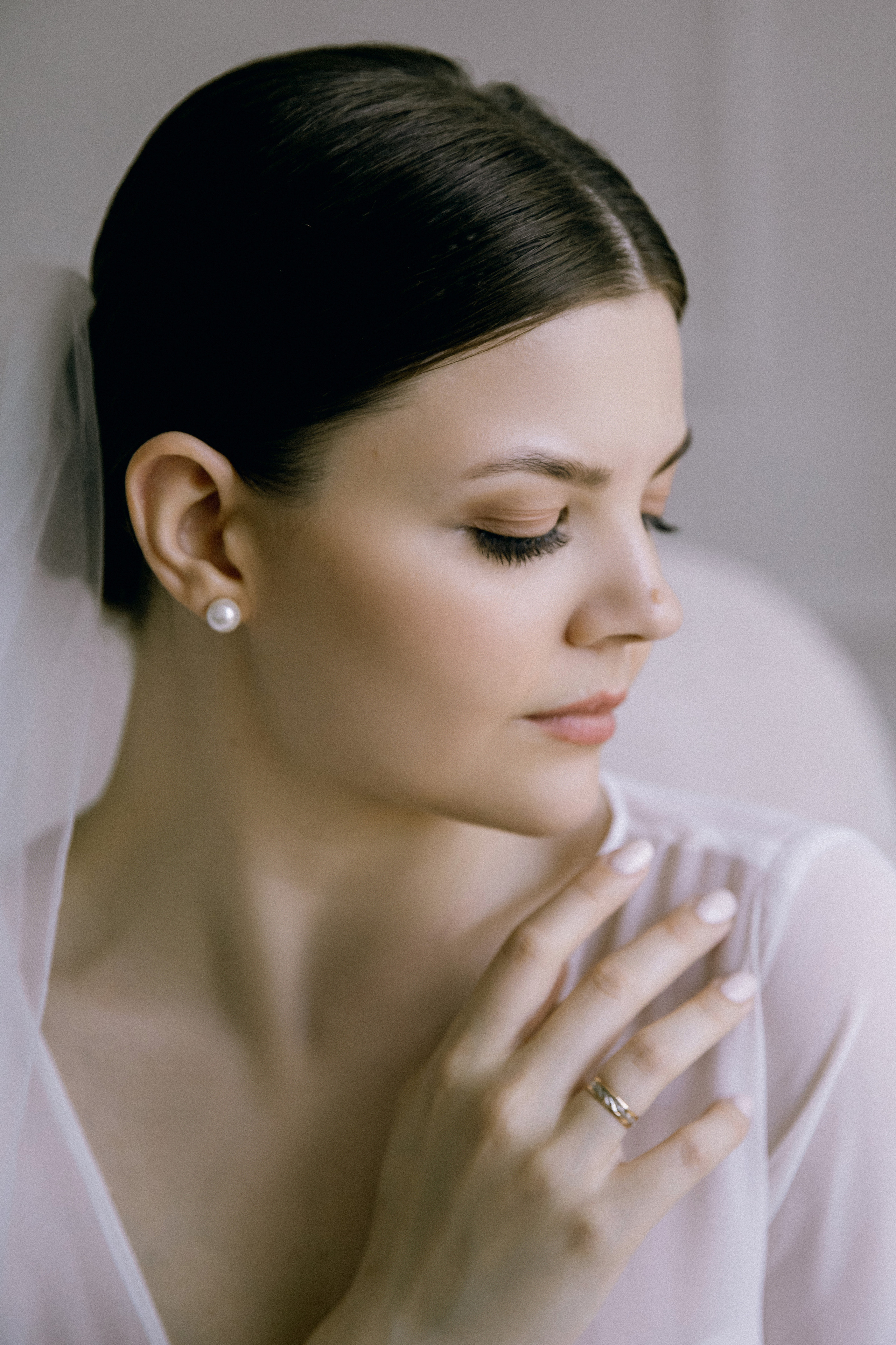 Влада & Алексей. Свадебный фотограф Краснодар