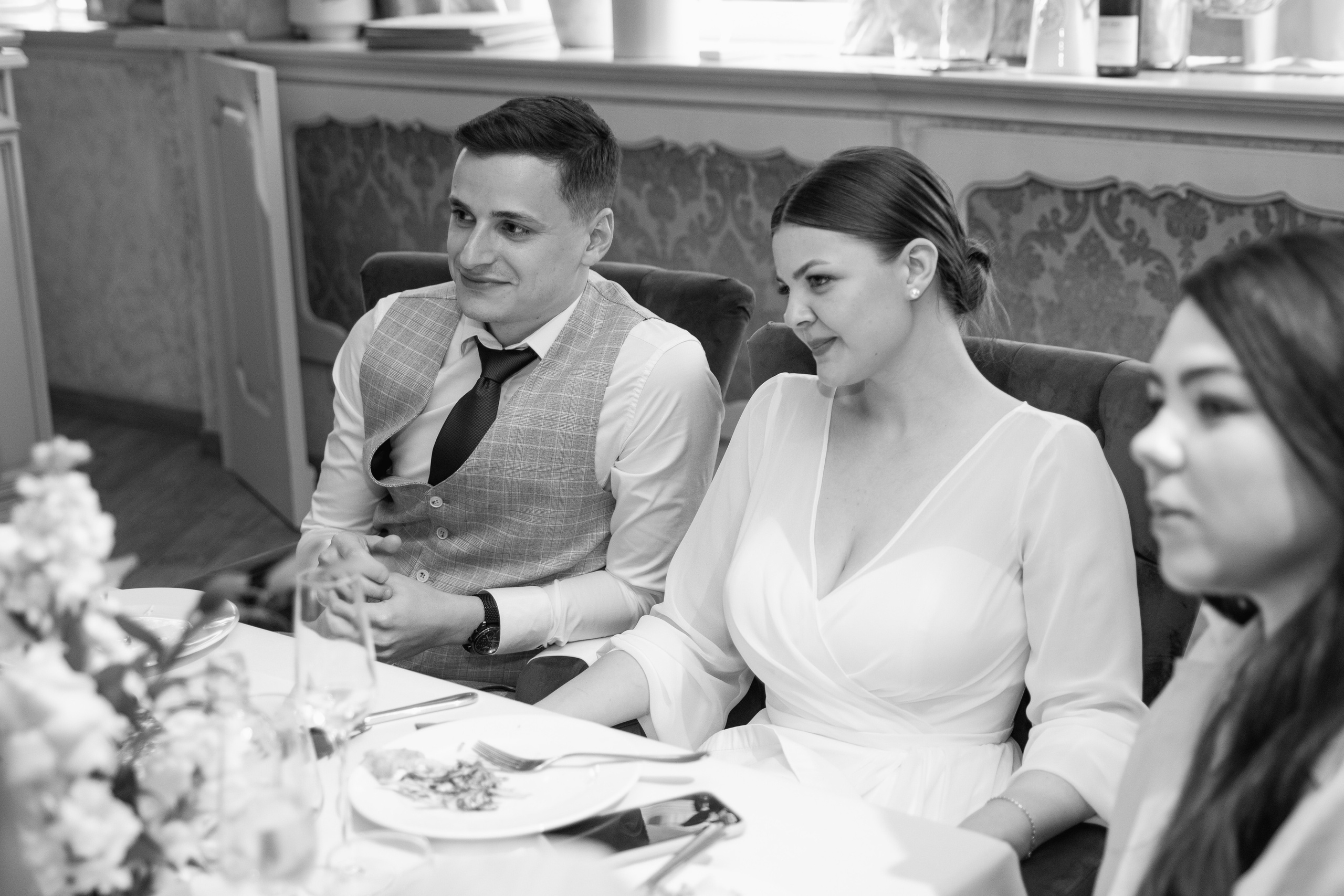 Влада & Алексей. Свадебный фотограф Краснодар